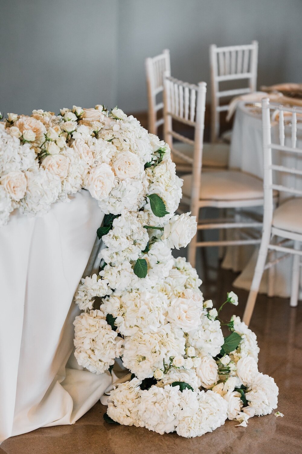 premier-austin-texas-wedding-florist 1