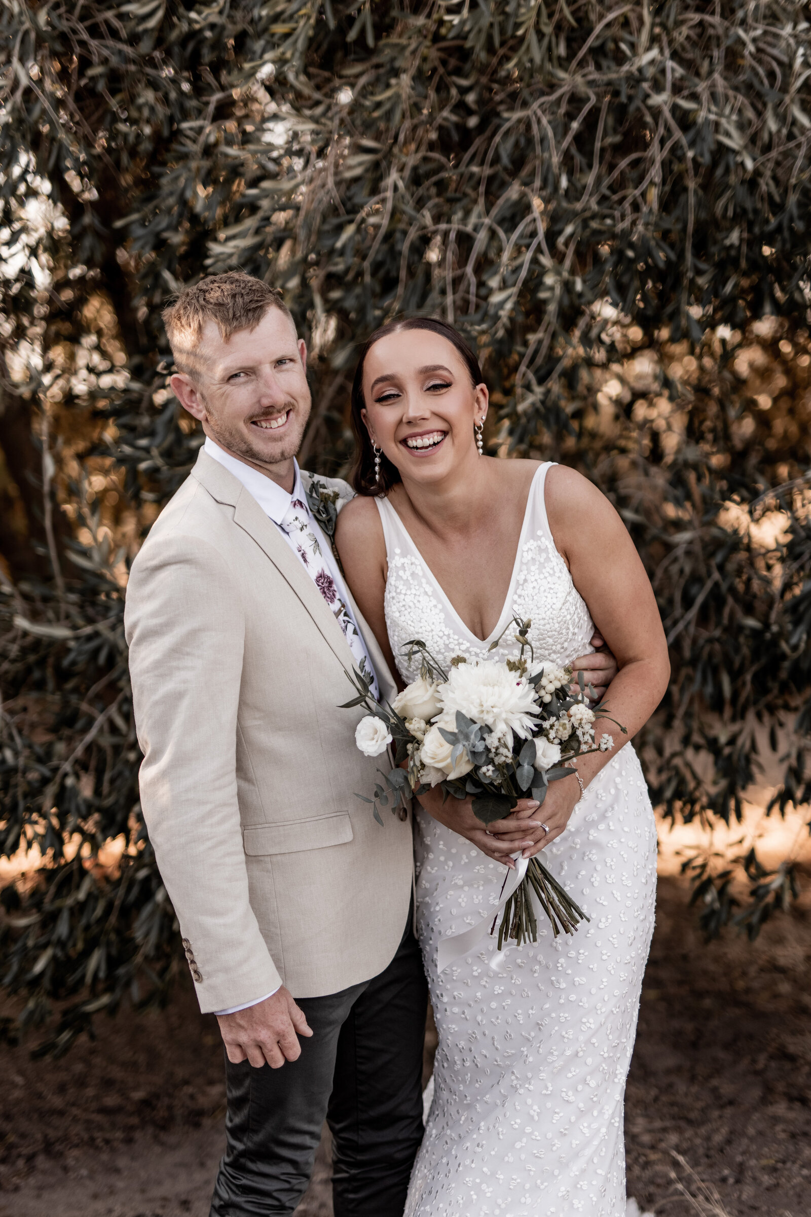 Caitlin-Reece-Rexvil-Photography-Adelaide-Wedding-Photographer-475