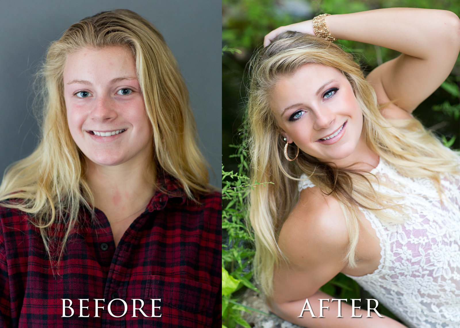 Before and After Senior_16