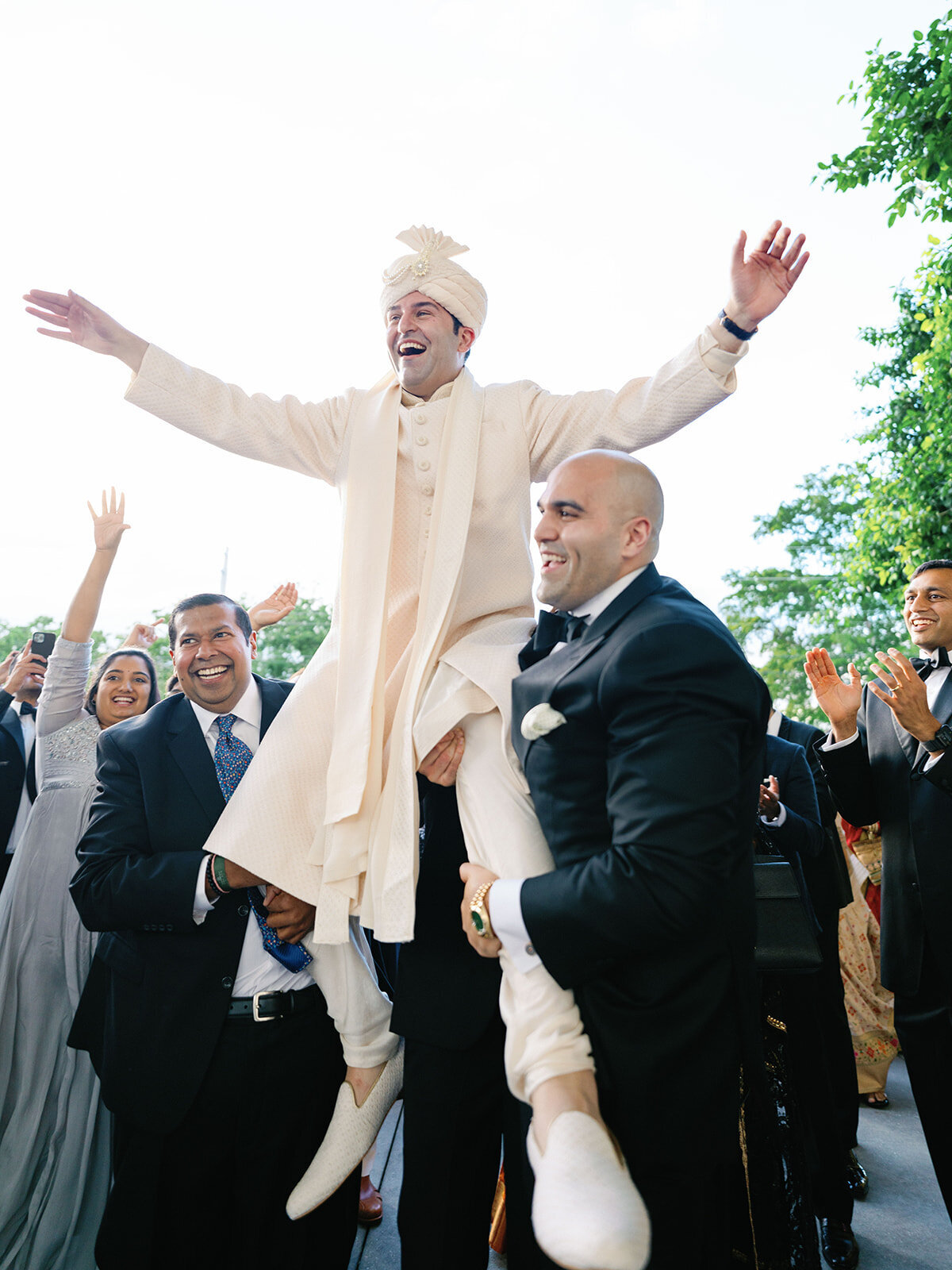 fusion-wedding-palm-beach-norton-museum-16