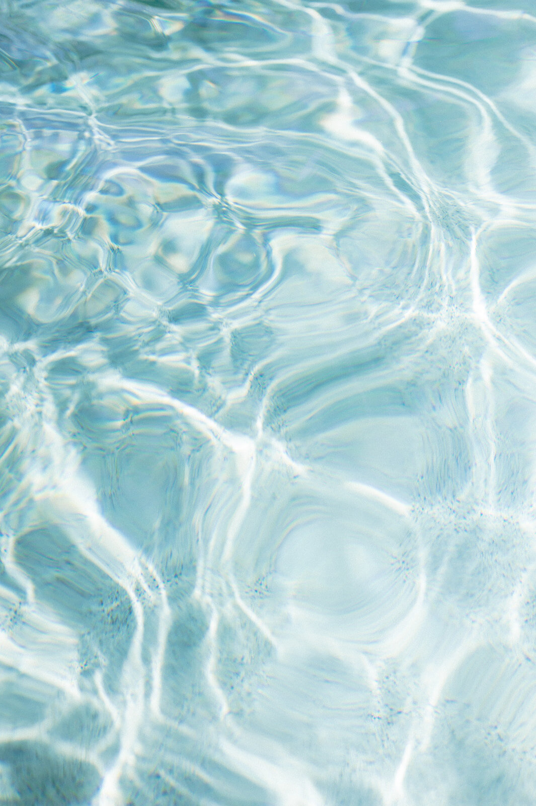 2023.05.01_6SensePresidentsClubPoolParty16605