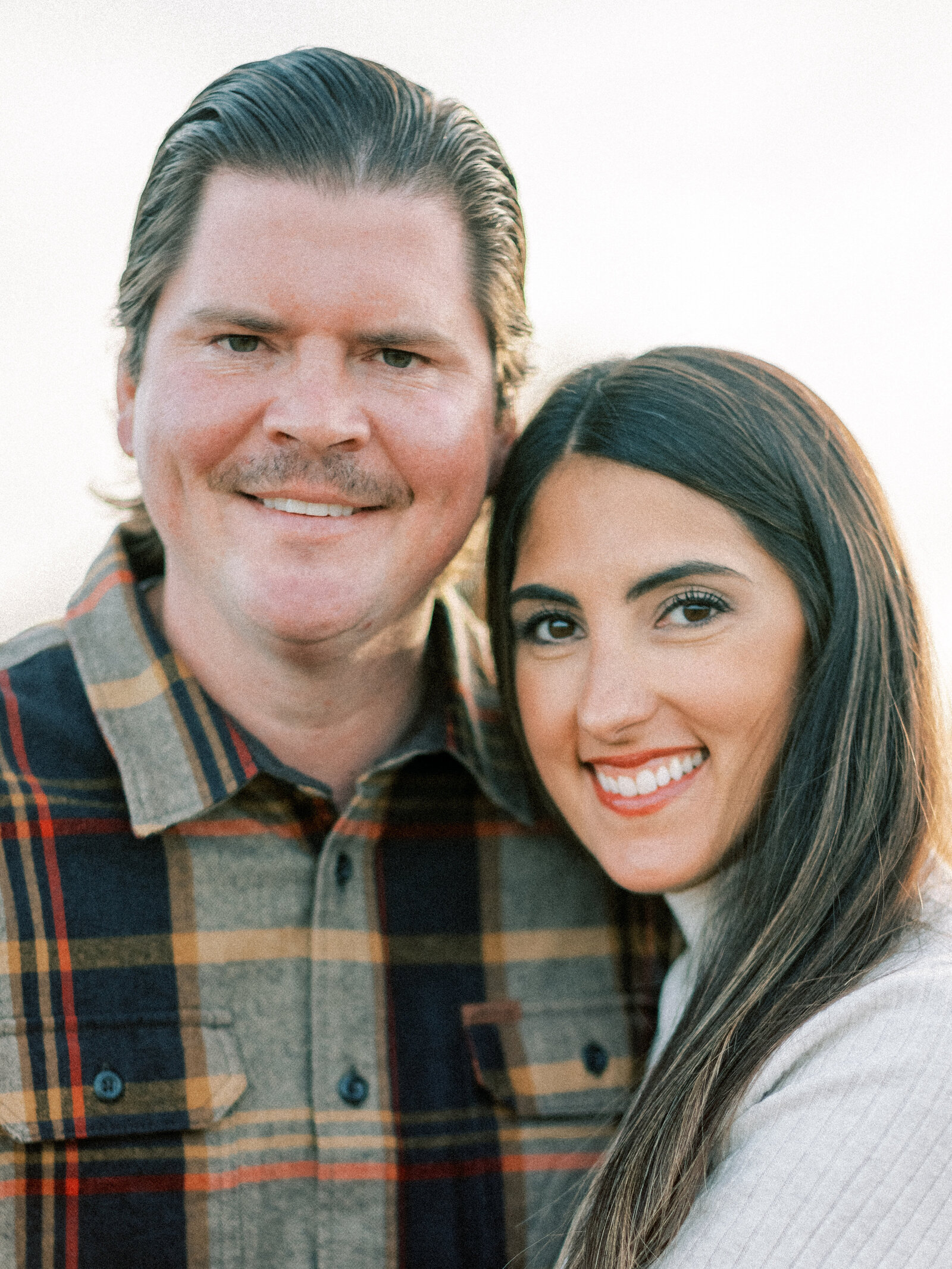 Nyquist_FamilyMini_November102023_5