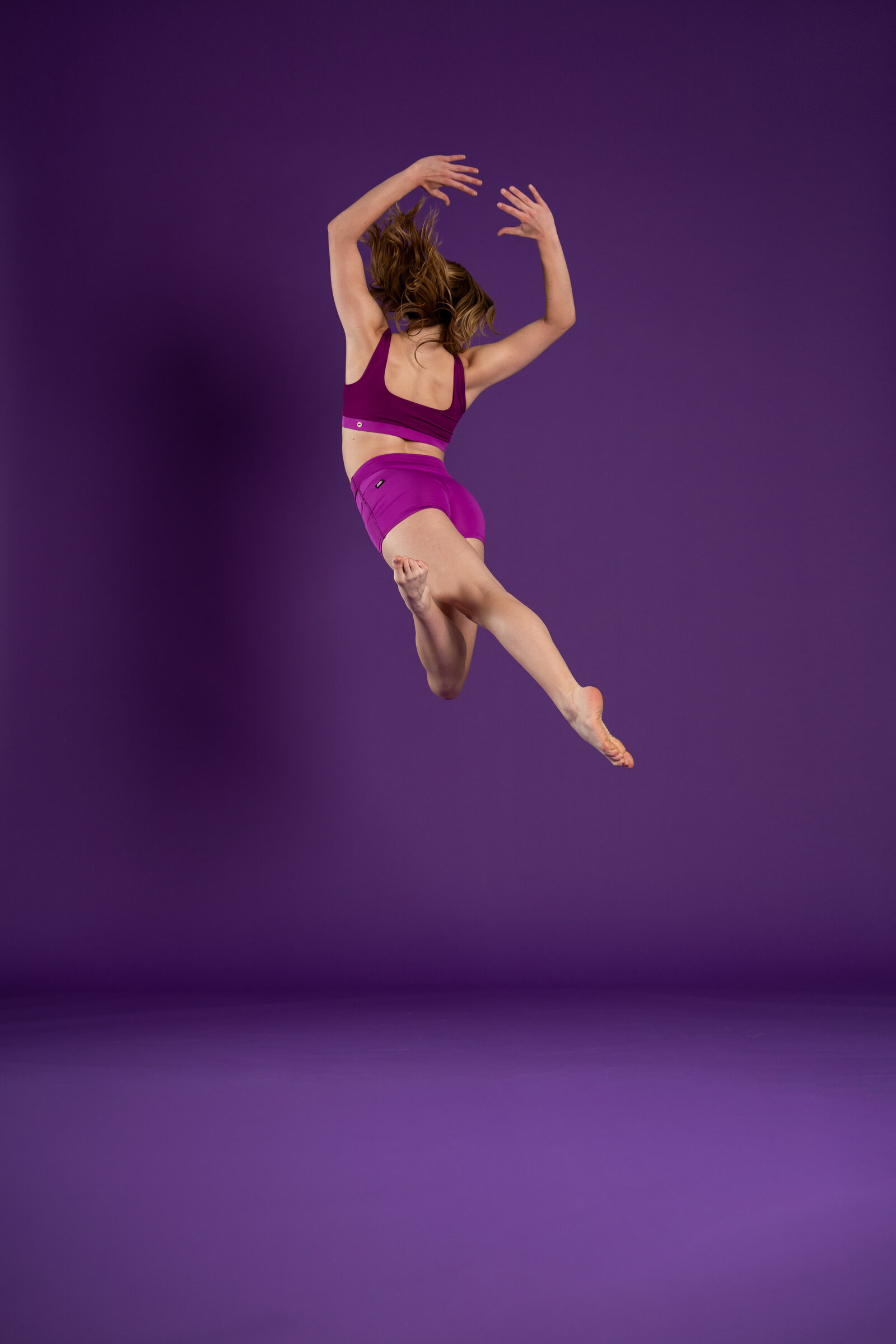 Kenzie-5