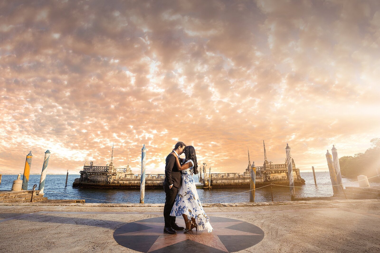 Palm-Beach-maternity-Photographer_0007