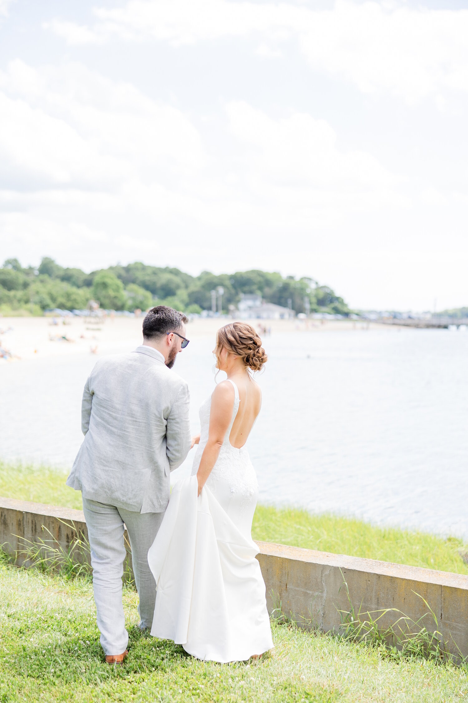 20240615-Monument Beach-Cape Cod Wedding-Erin Dan-00-WEBSITE-016