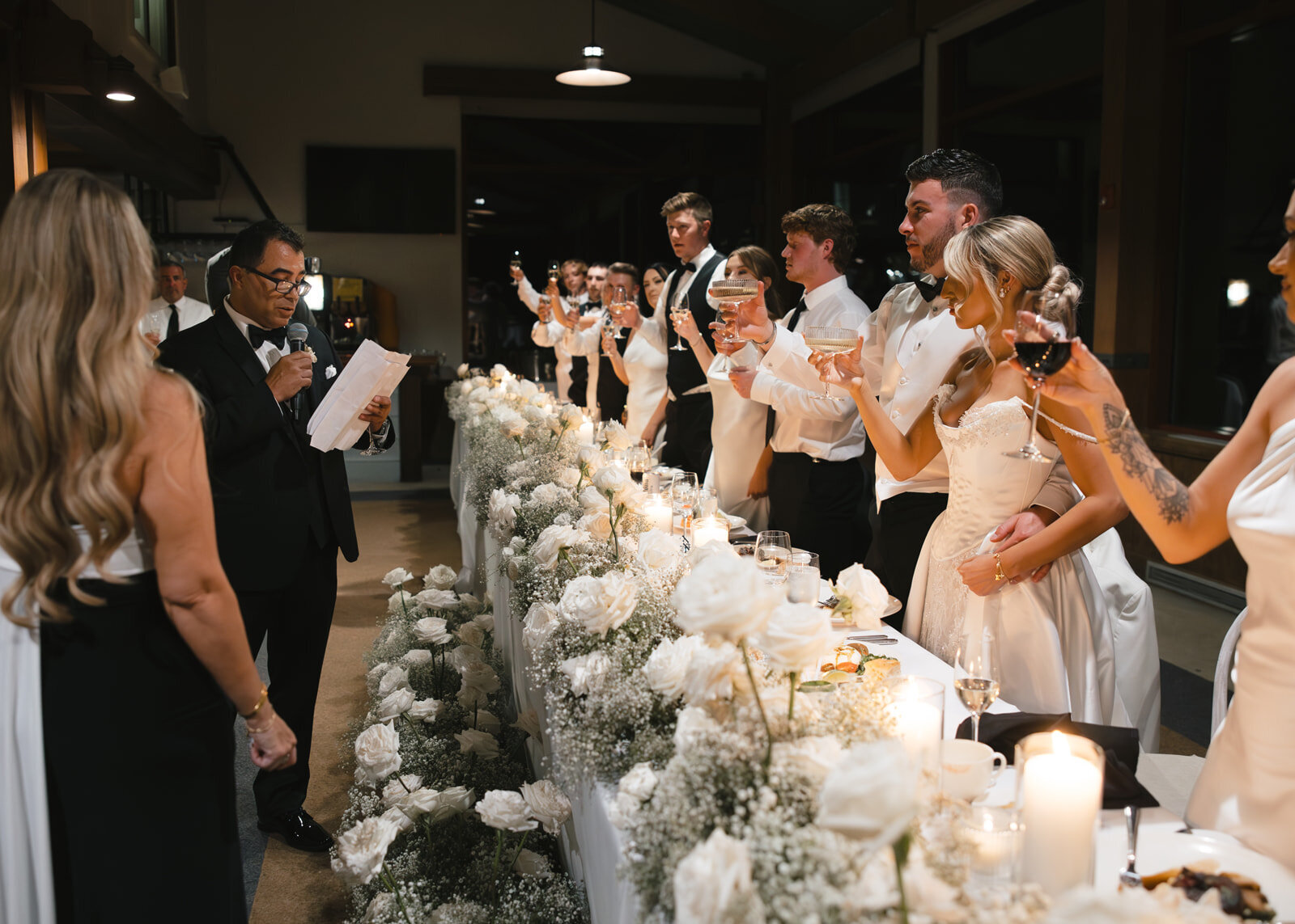 7.18-Exzandra-Kenton-The-Little-Nell-Aspen-Wedding-958