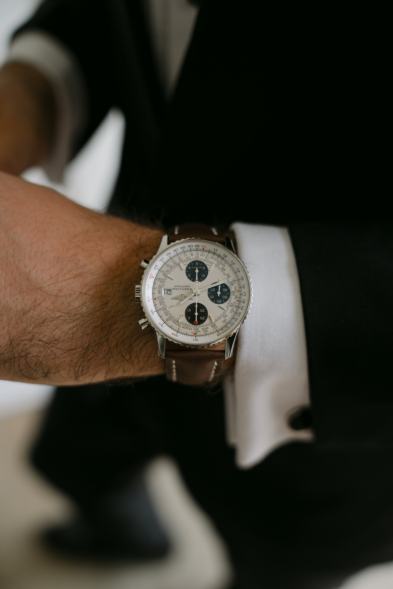 Georgina and Hamish sp-21