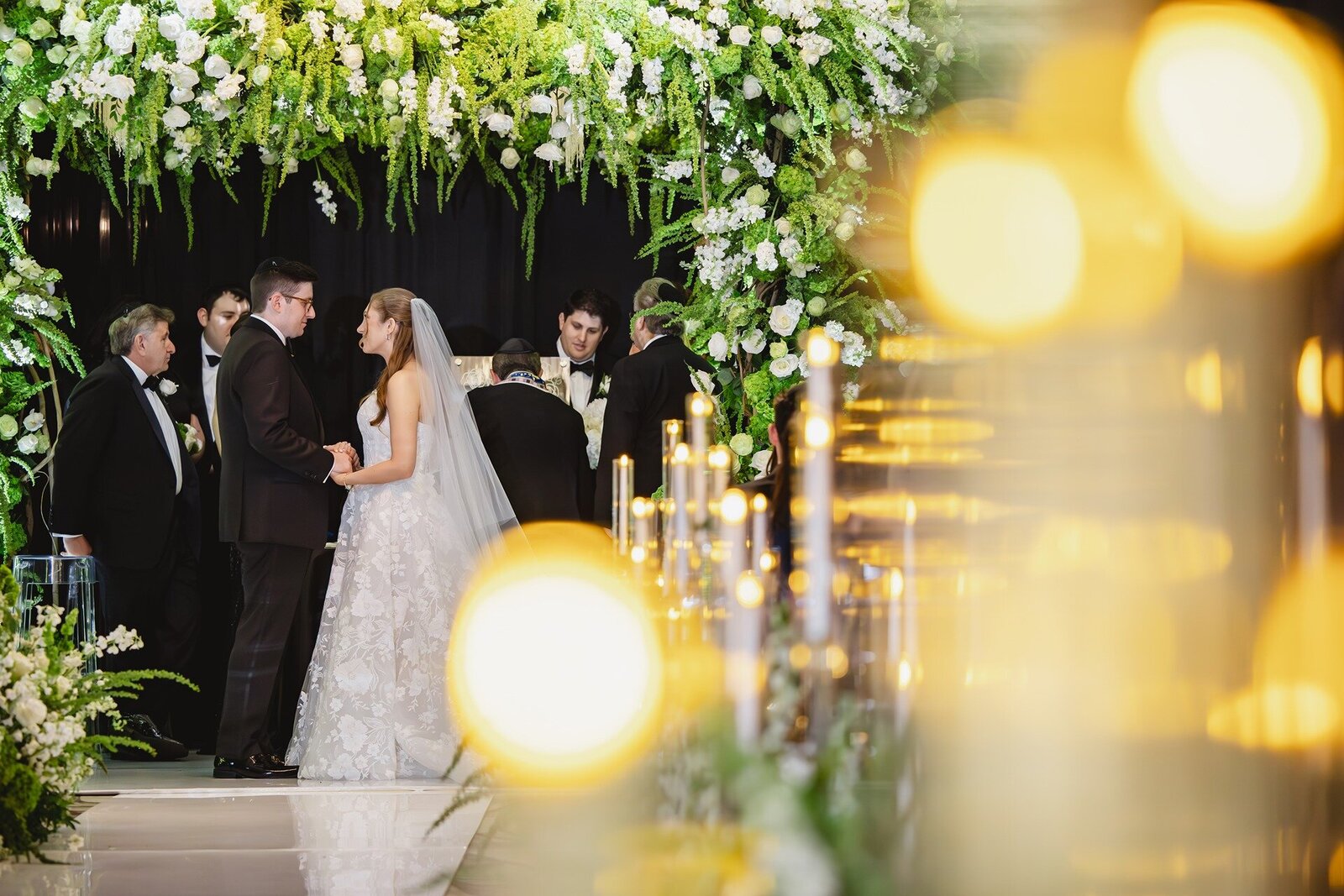 woodfield-country-club-ceremony-7