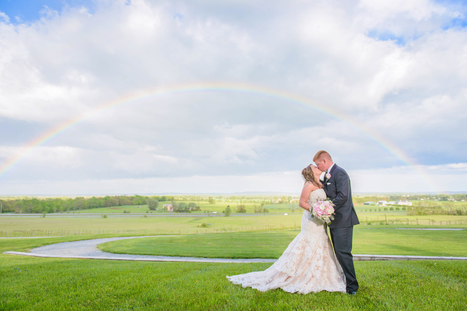 springfield manor winery and distillery wedding (1)