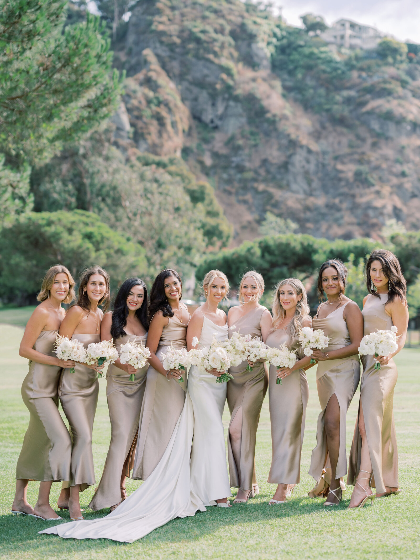 rebeccaandskyler-wedding-516