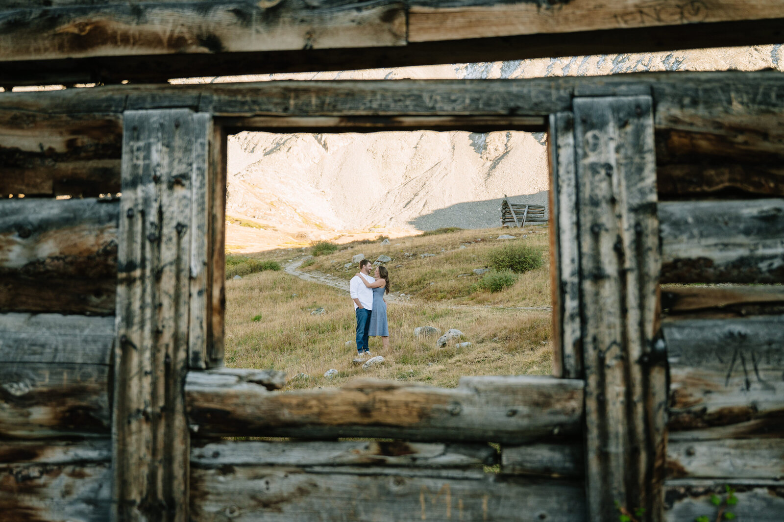 MENIQUEKOOSPHOTO-KELSEY & RYAN ENGAGEMENT-066