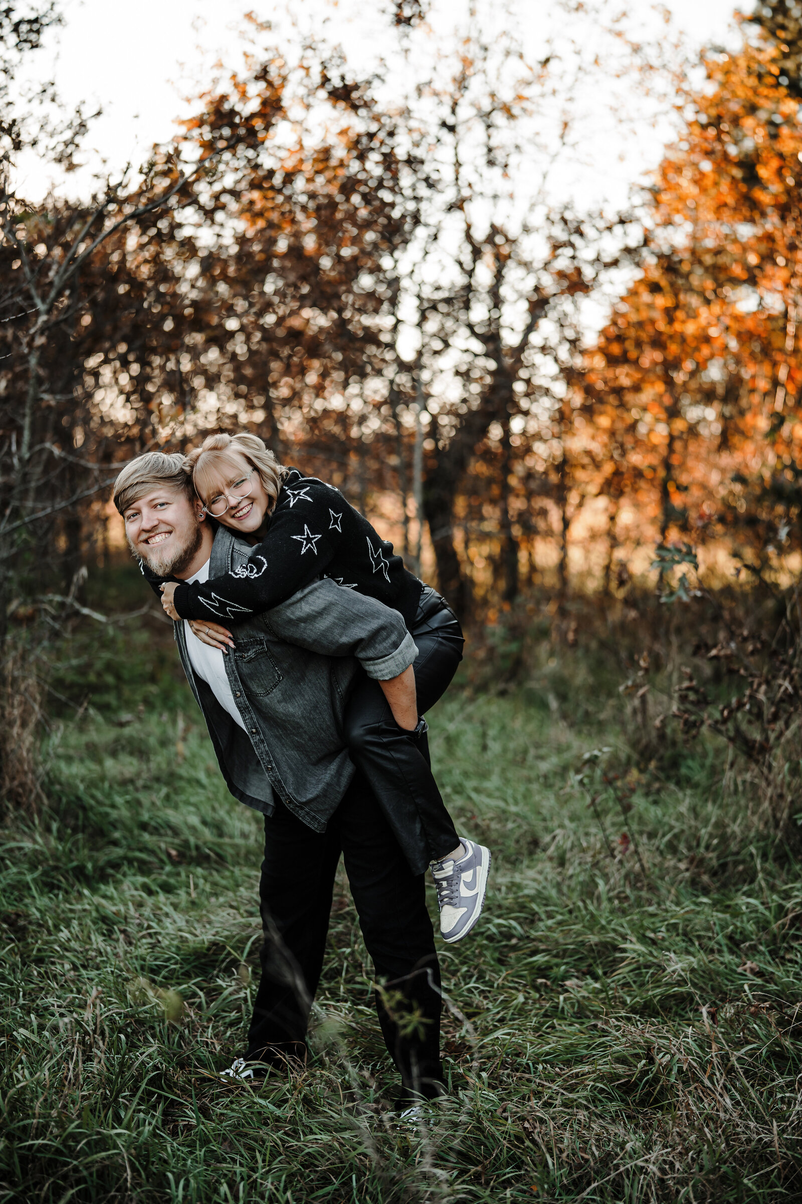 JWP_SavannahandTreytan_10.23.2025__0111 copy