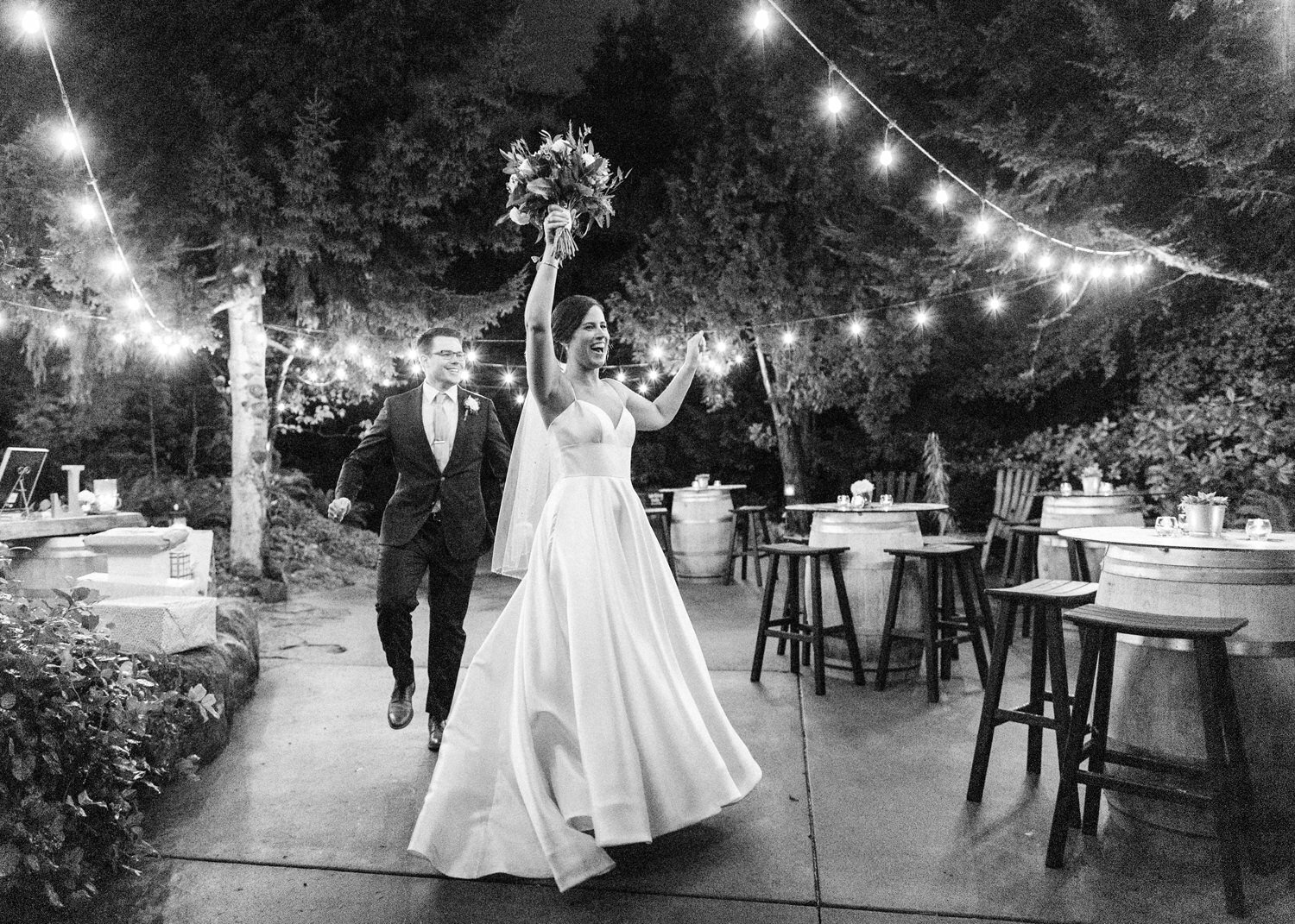 associate-portfolio-alex-2020-05-13_0019