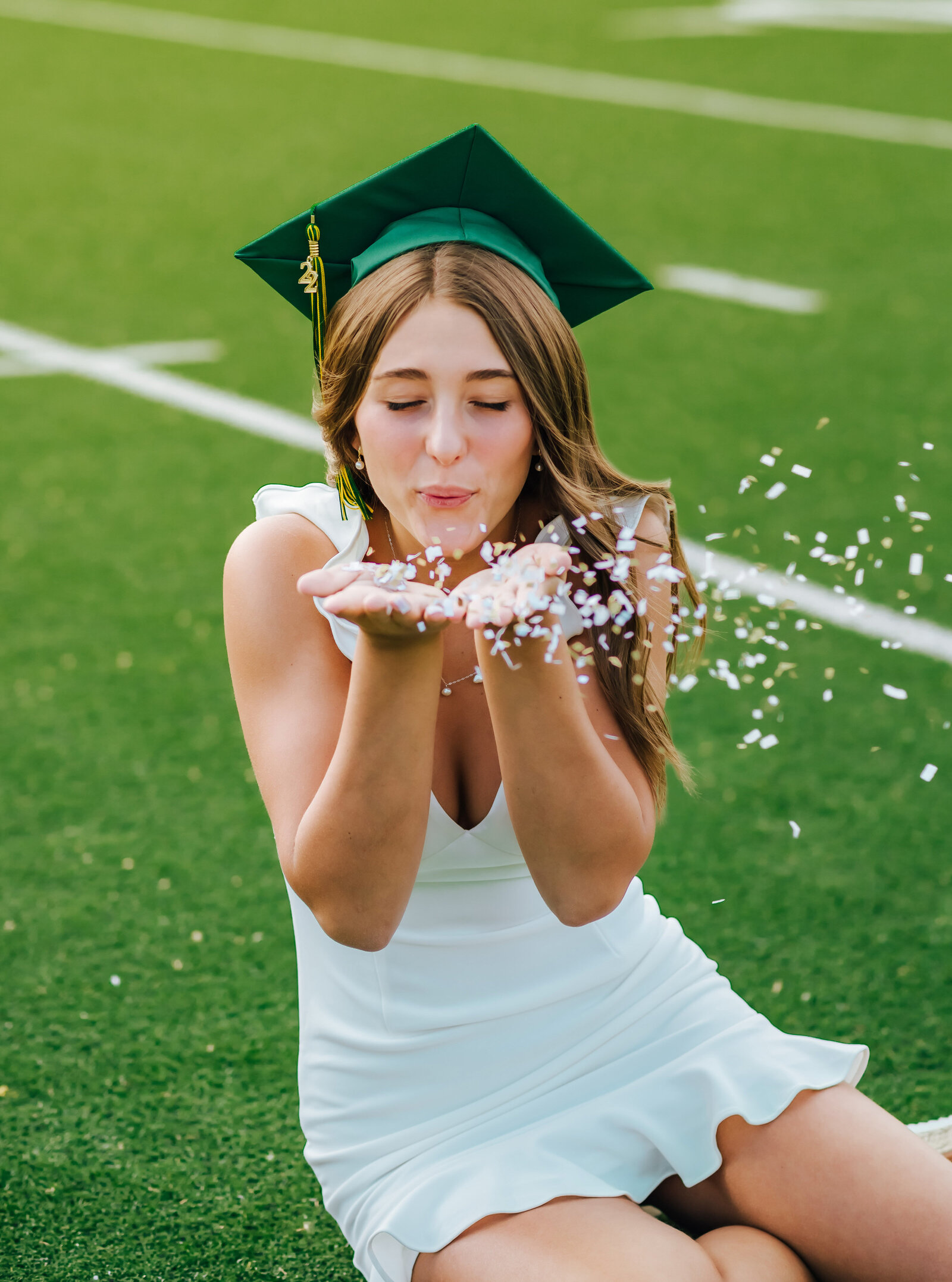 Natalie confetti-1 copy