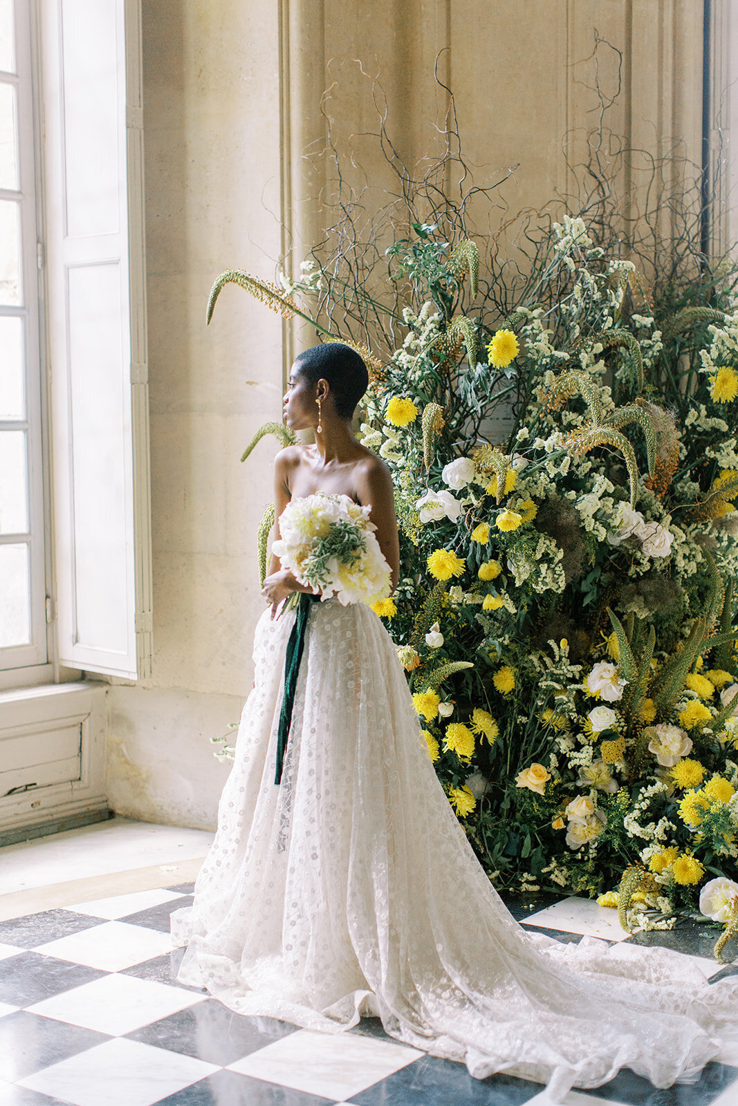 with_grace_and_gold_showit_theme_showit_themes_showit_template_showit_templates_showit_design_showit_designer_best10