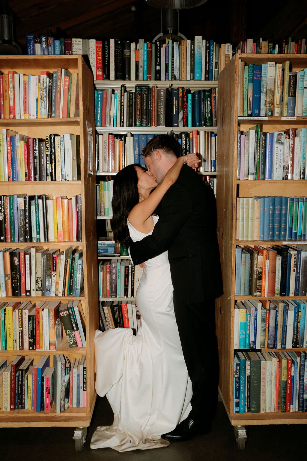 RebeccaandEdwardWedding-1441