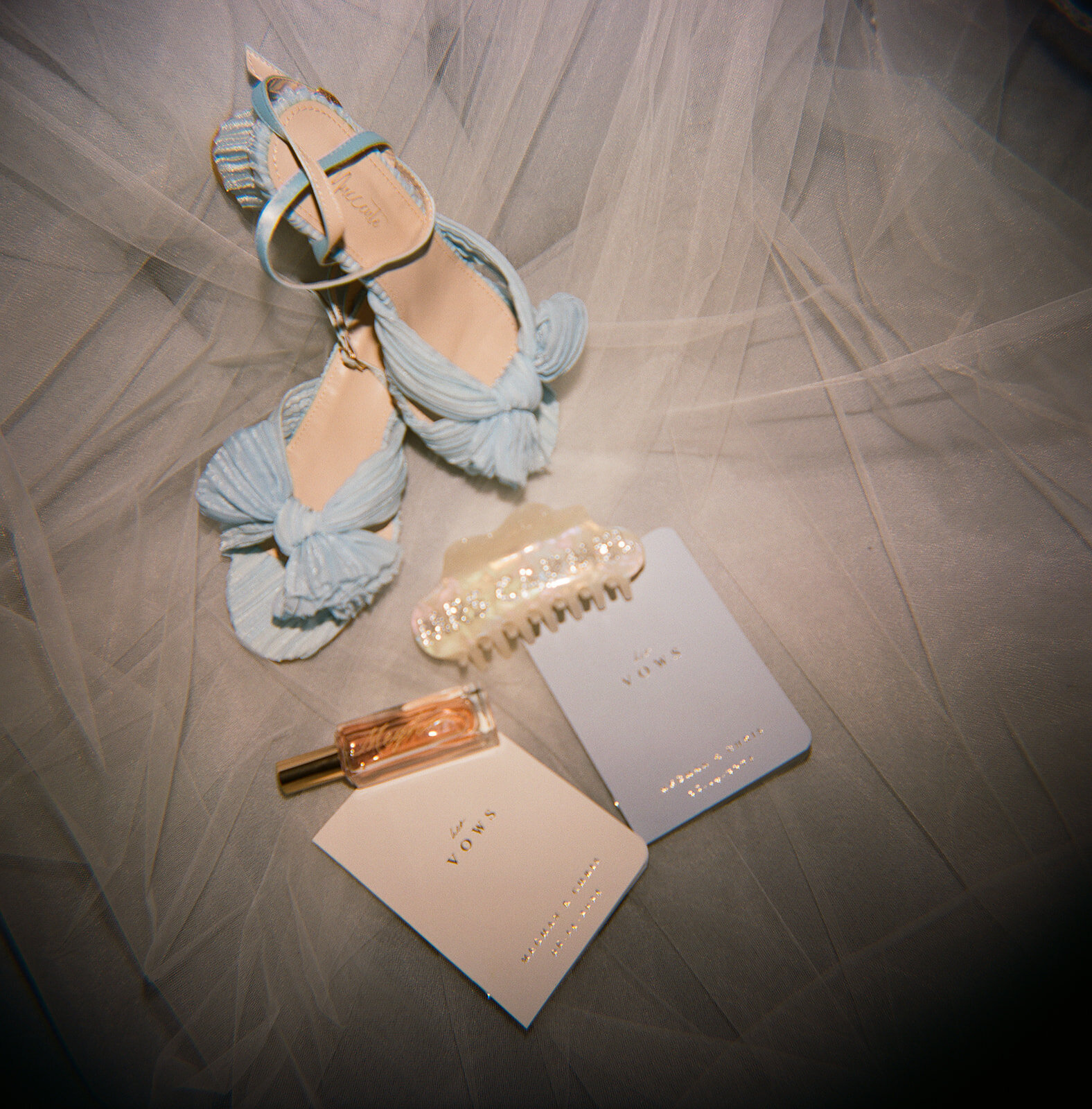 M+C_FILM_0028