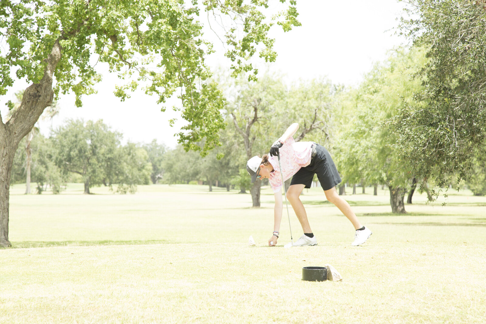 IMG_0902South_Texas_Junior_Golf_Classic_2022_Harlingen_Country_Club_1
