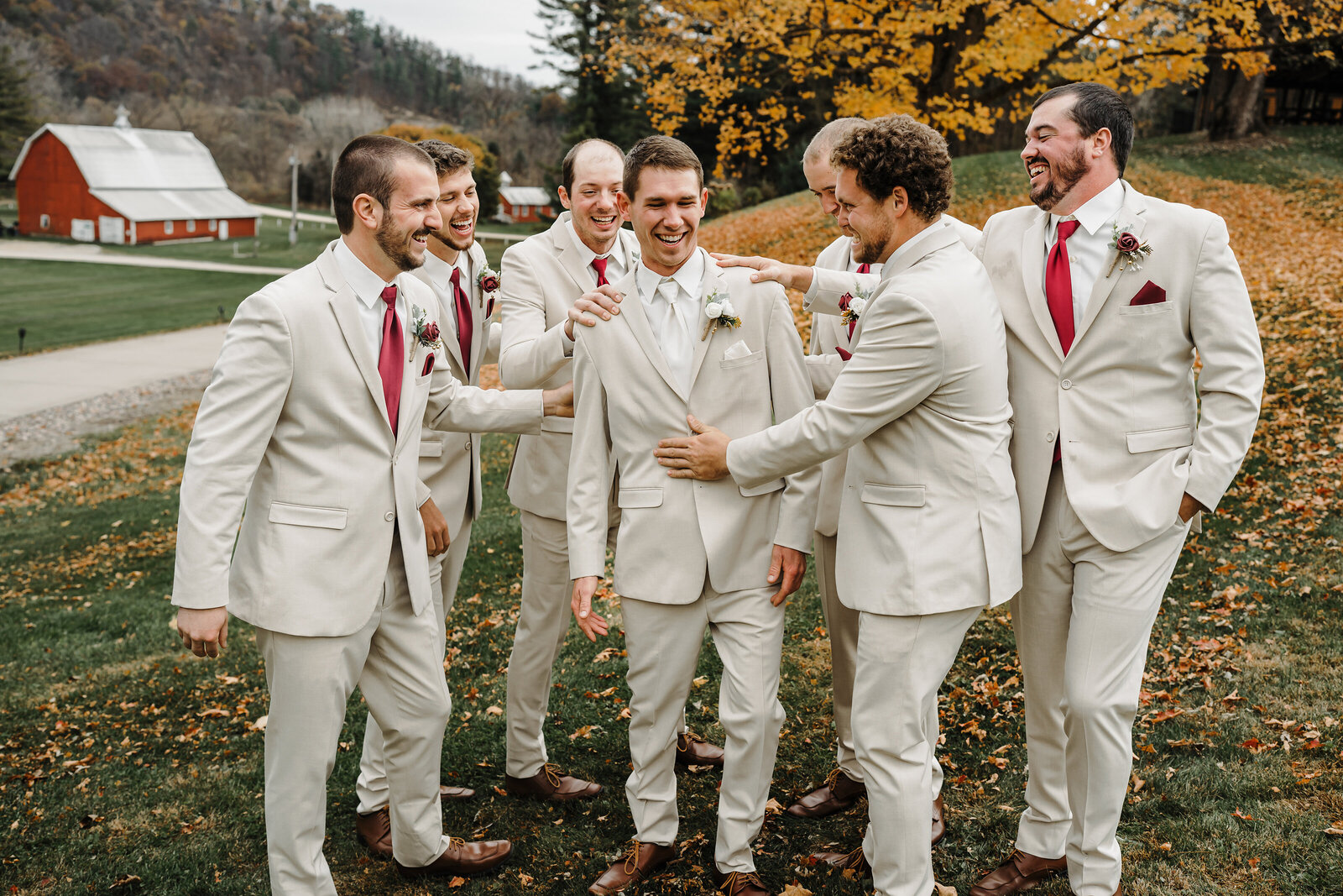 JWP_EmmaandTyler_10.25.2025__0838 copy