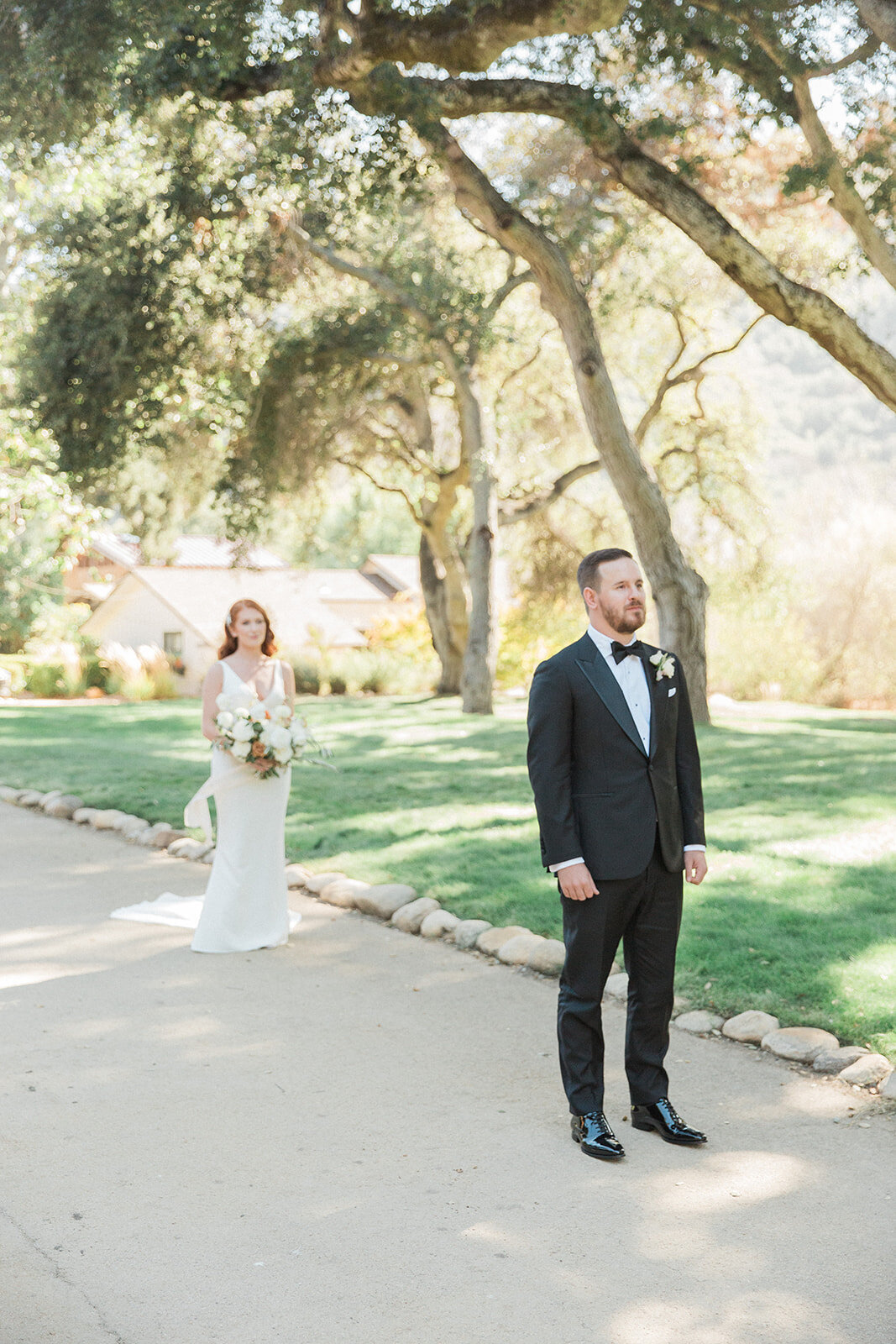 Evan & Bailey Carmel Valley Wedding 2022 Laura and Rachel Photography-166_websize