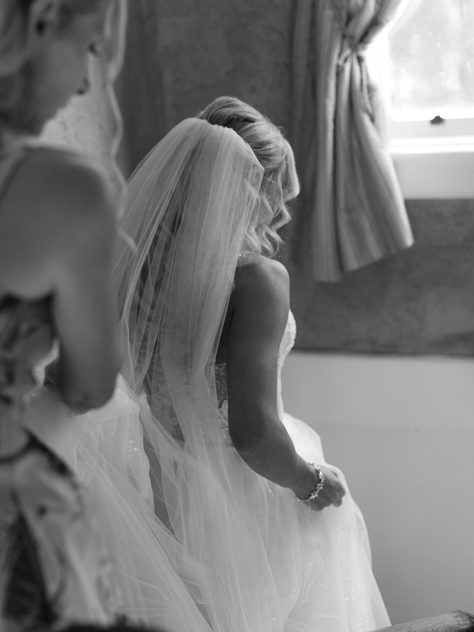 954-torianna-brooke-portraiture-charleston-old-wide-awake-wedding-lauren-paul