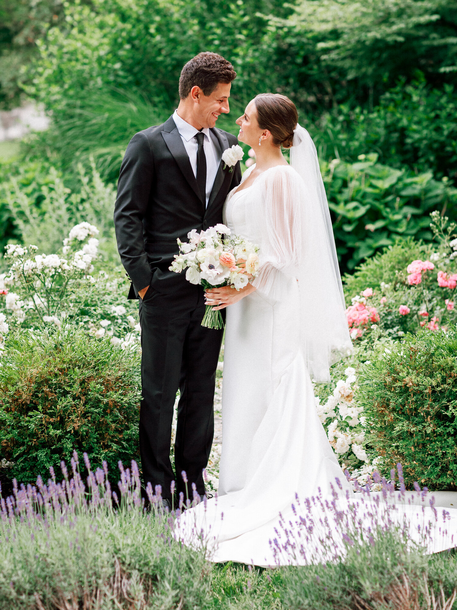prince edward county wedding cape photos-040
