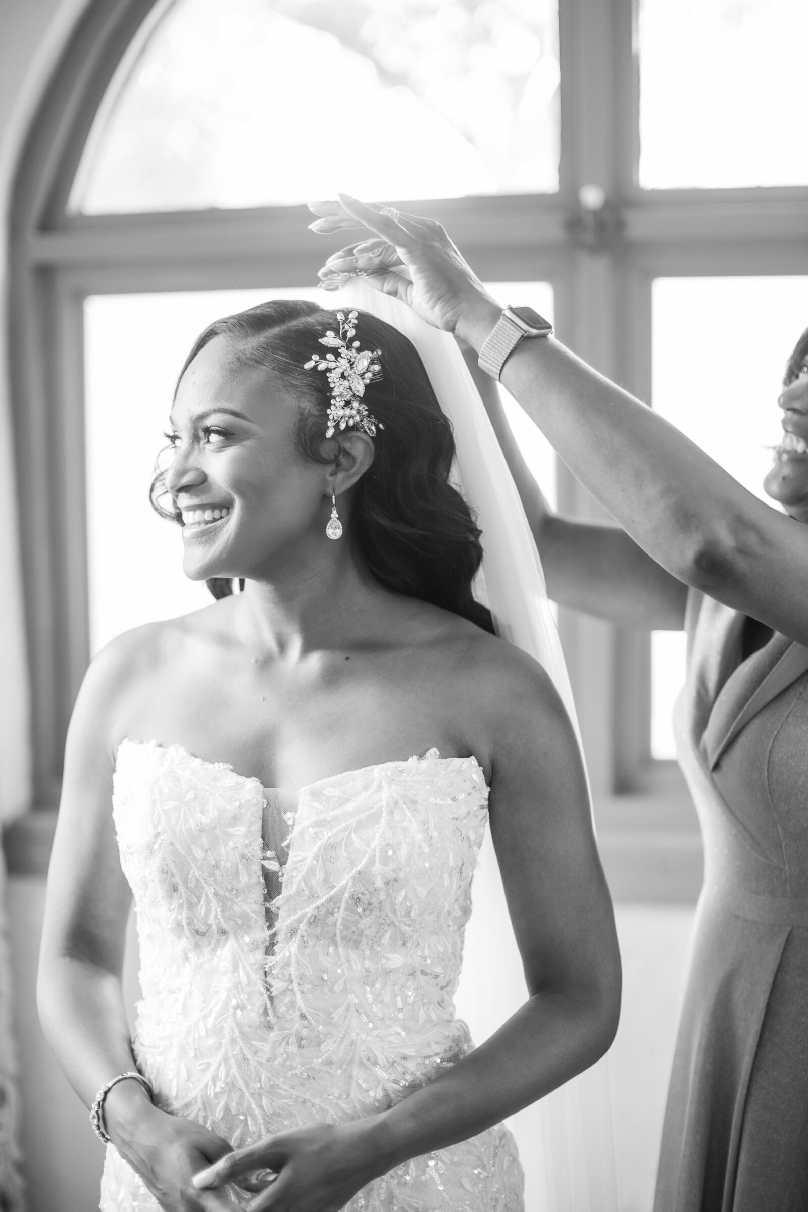Erica+MasonWeddingDay(170)