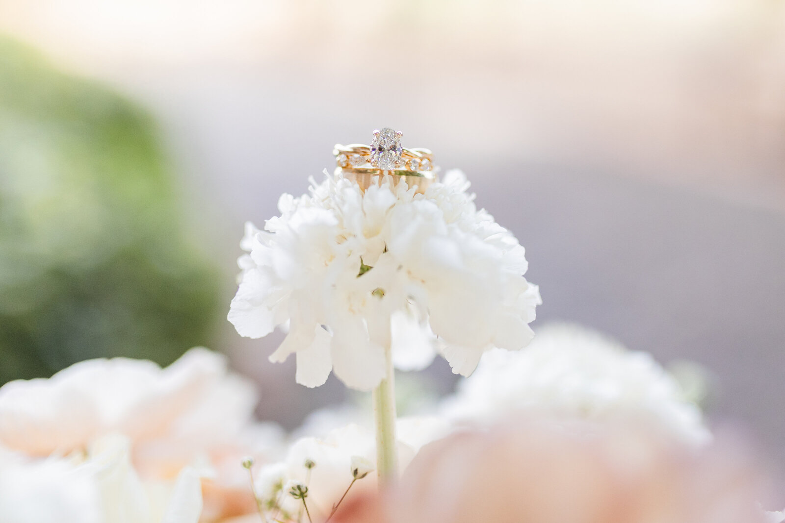 Rylie&TuckerDetails-25