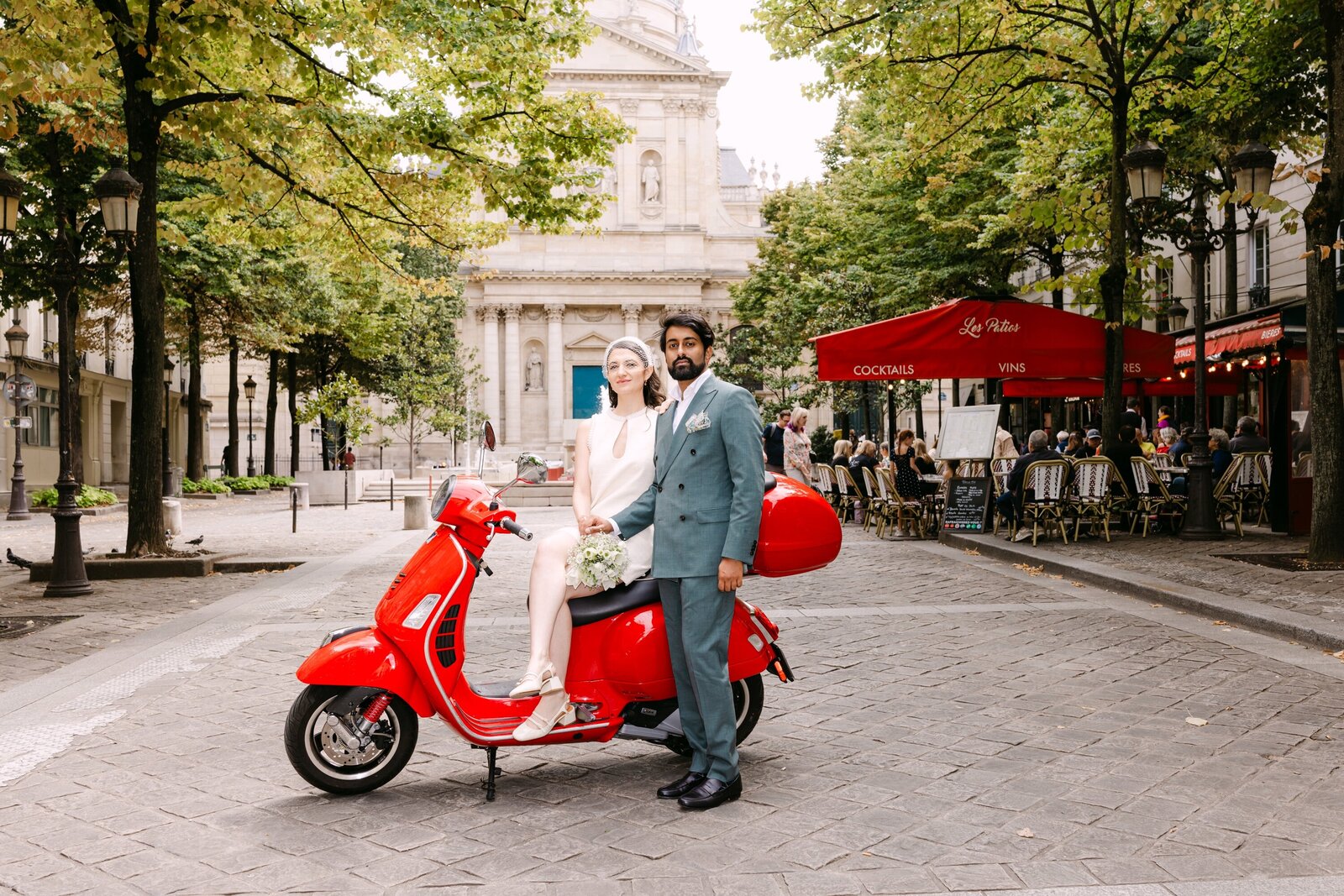 ©Elsa Daniel Photographe- Marie-Audrey&Shams- Preview-1-27-1