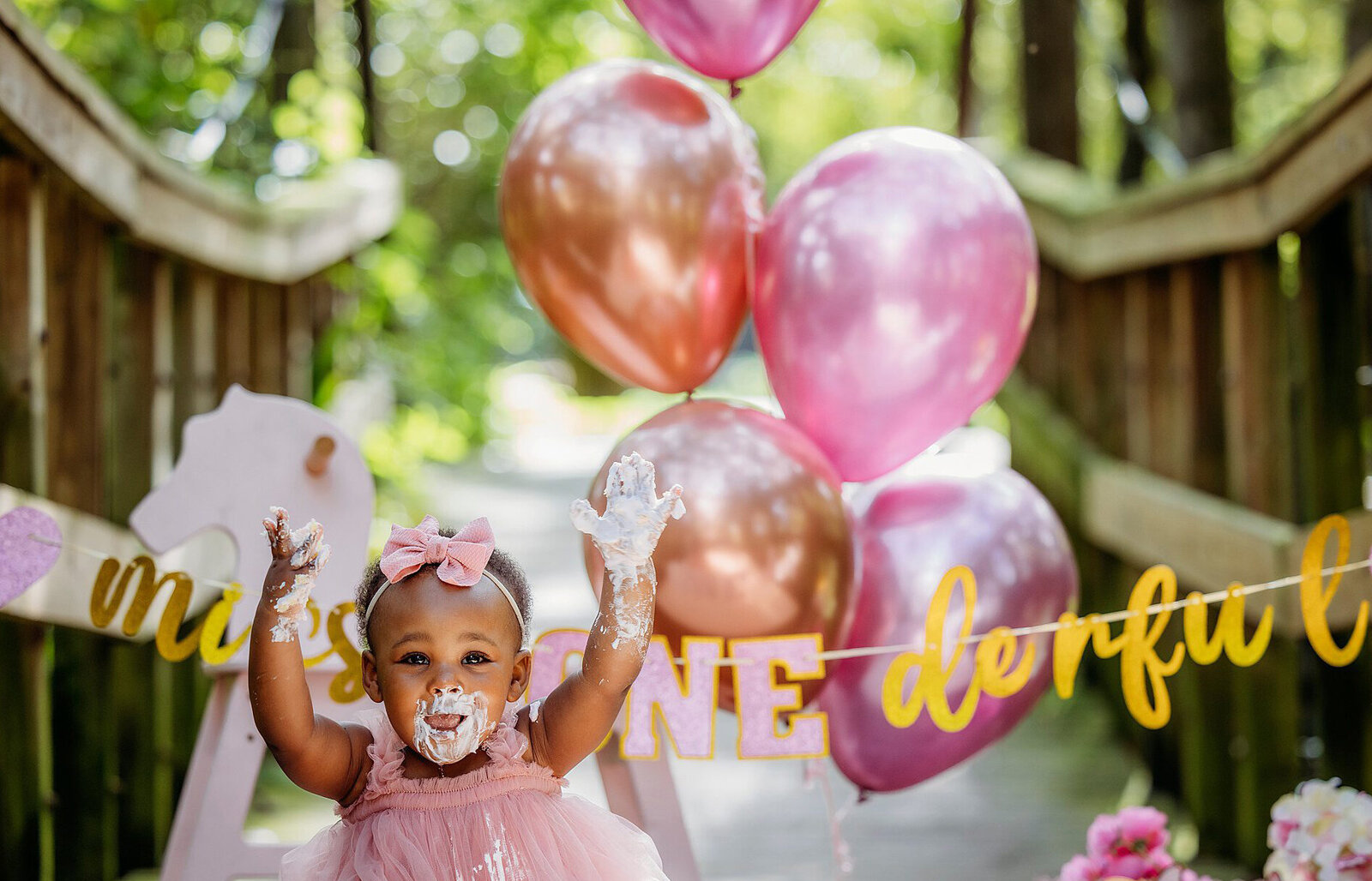 Orlando-Cake-Smash-Photographer-45