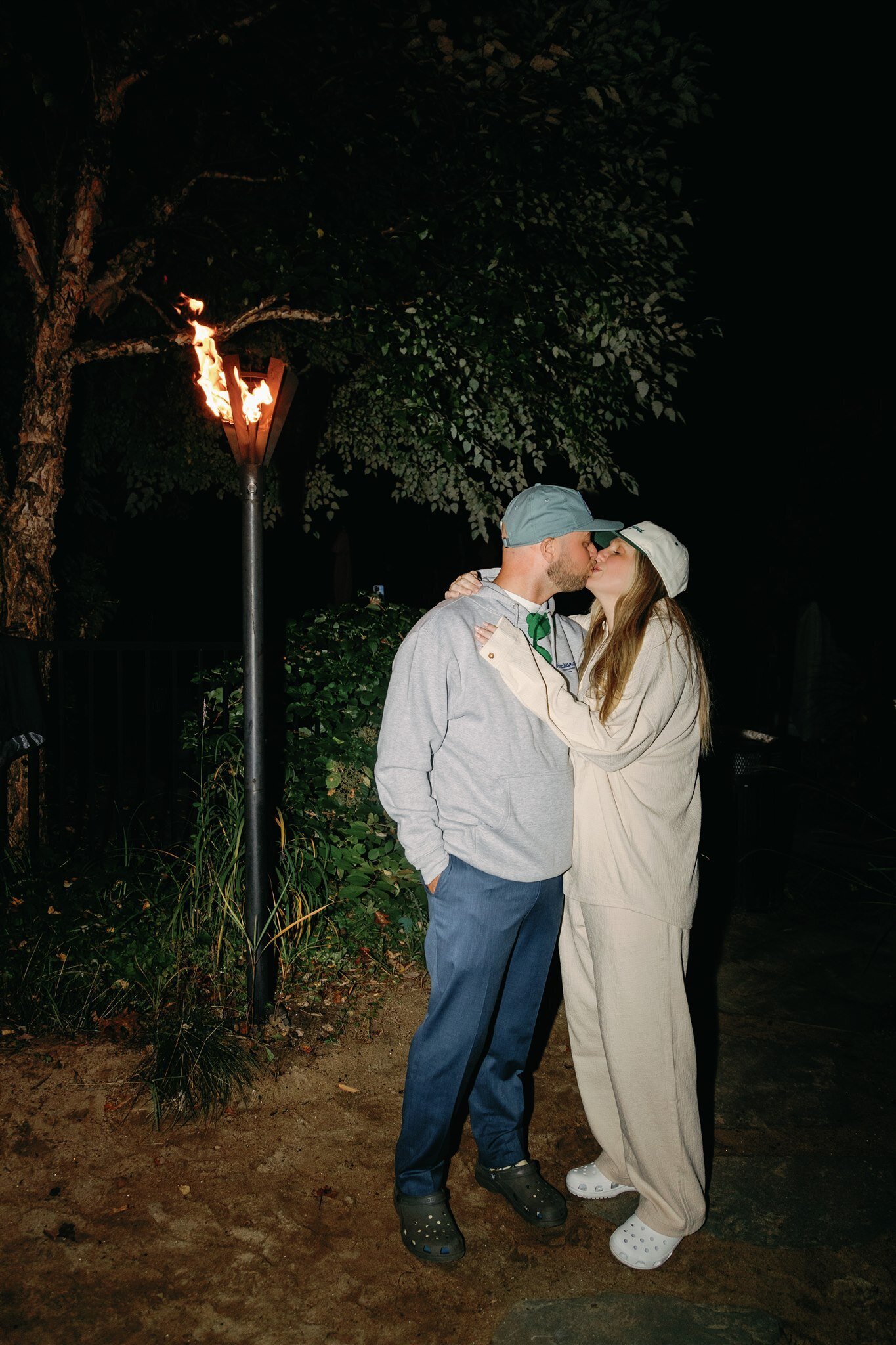 JessRex_Wedding1555