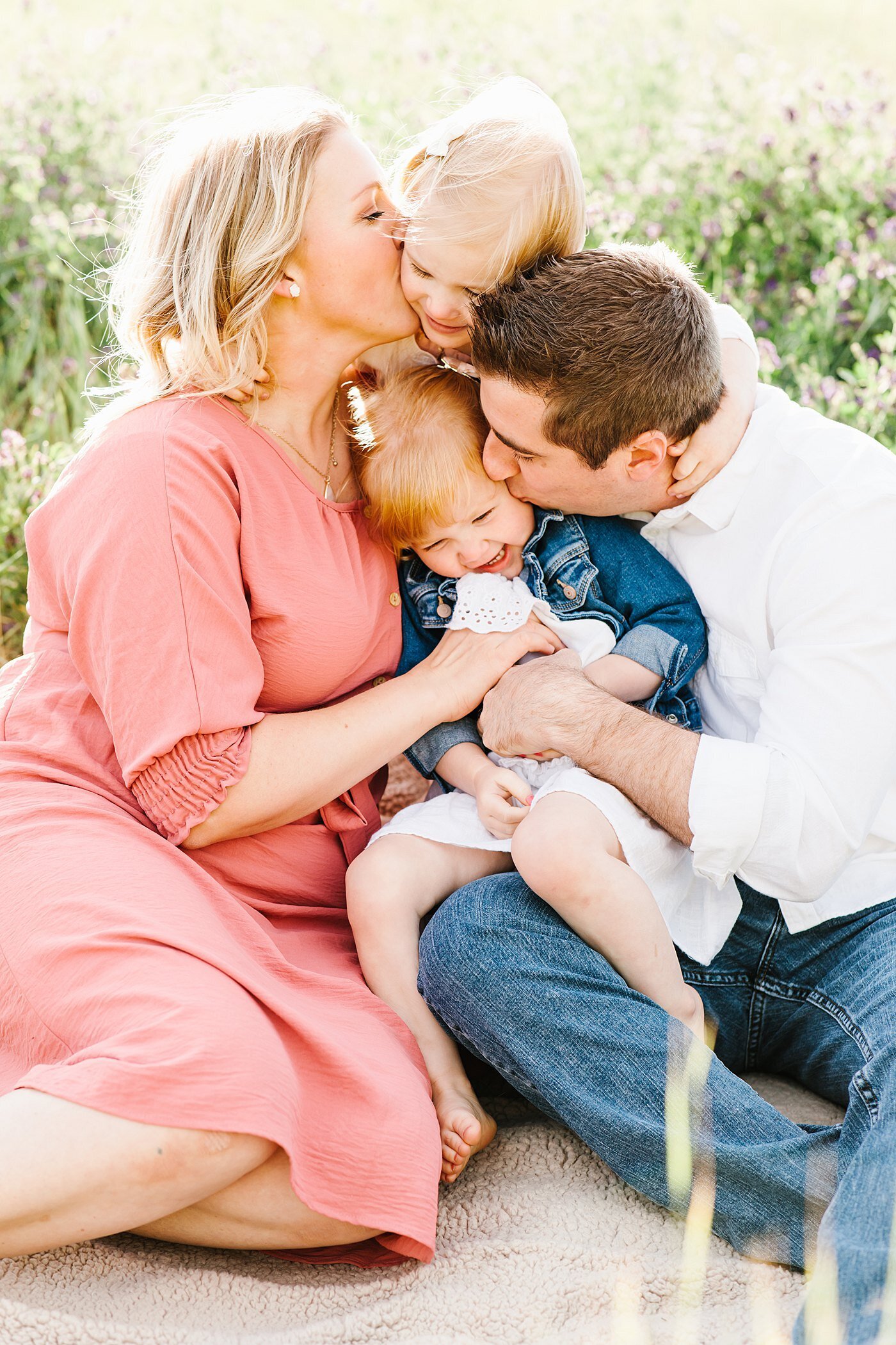 Utah Family Photographer-1023