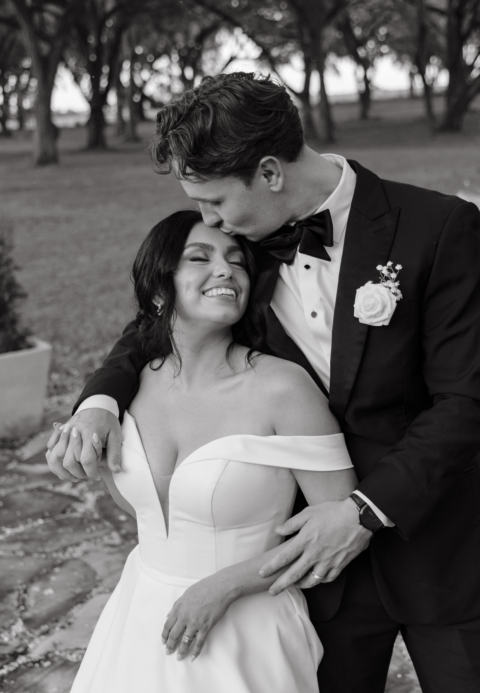 lakeland wedding photographer 