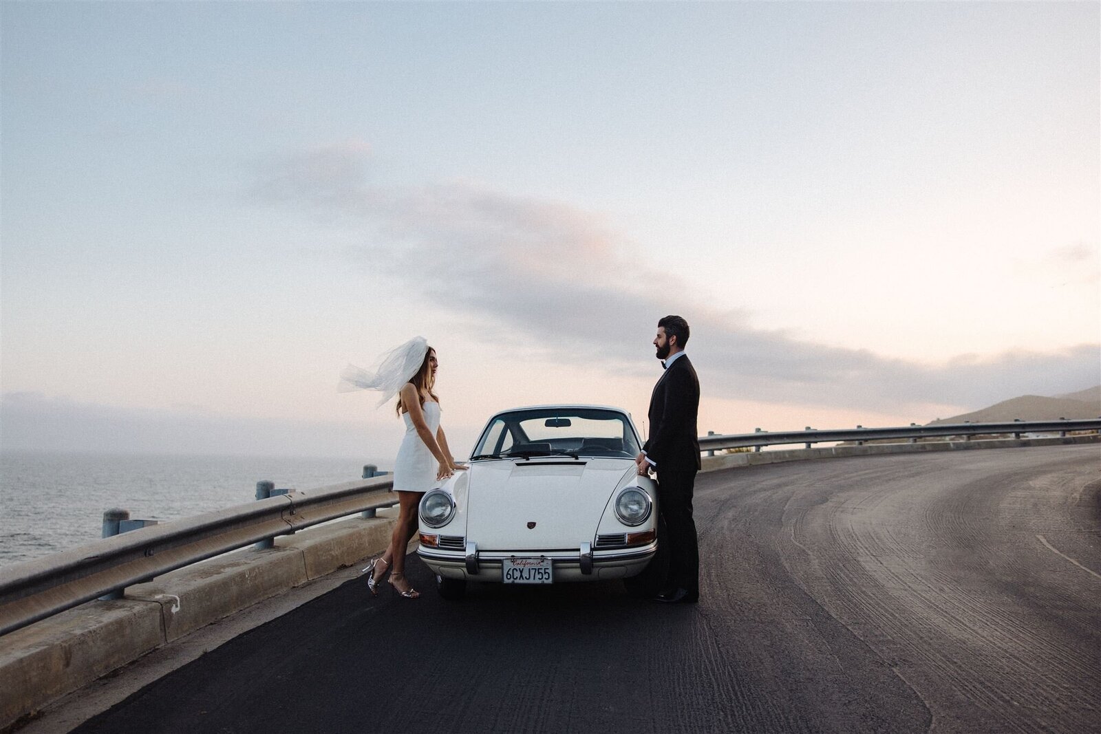 beverly-hills-elopement-hanna-walkowaik-photography-0354_websize