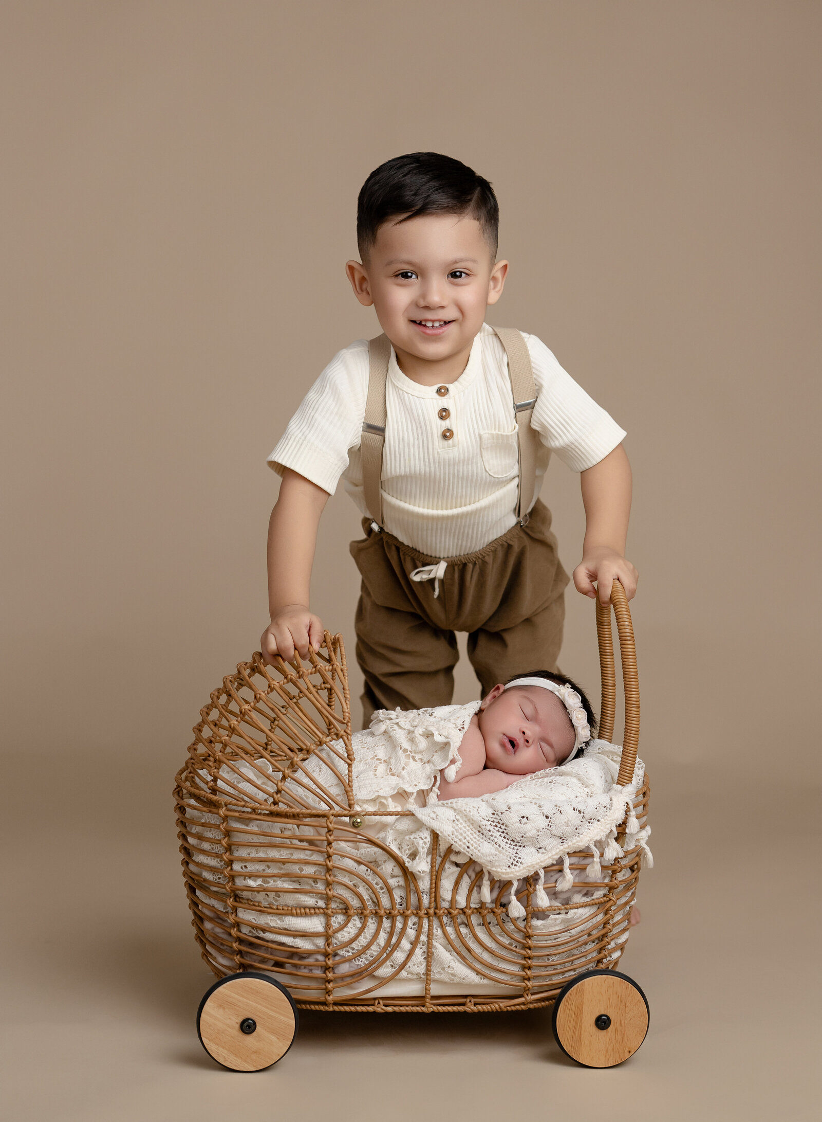 newborn photography near me