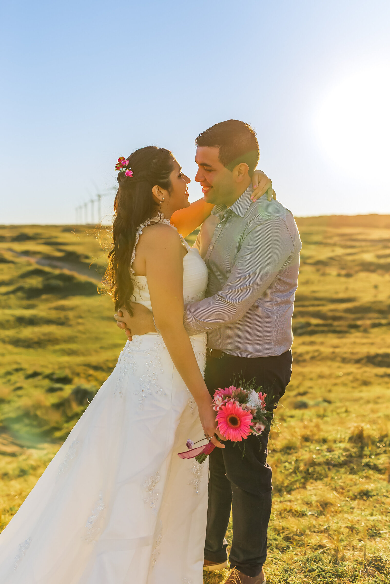 Wedding portraits EyJ  -32