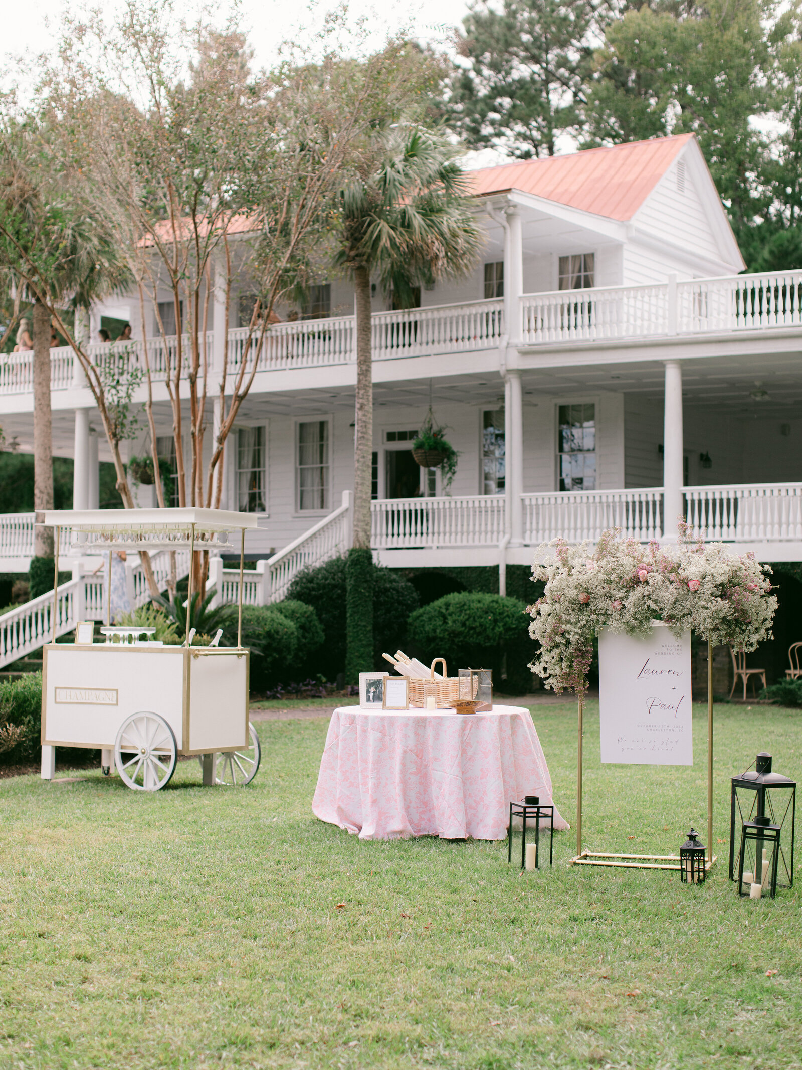 98-torianna-brooke-portraiture-charleston-old-wide-awake-wedding-lauren-paul