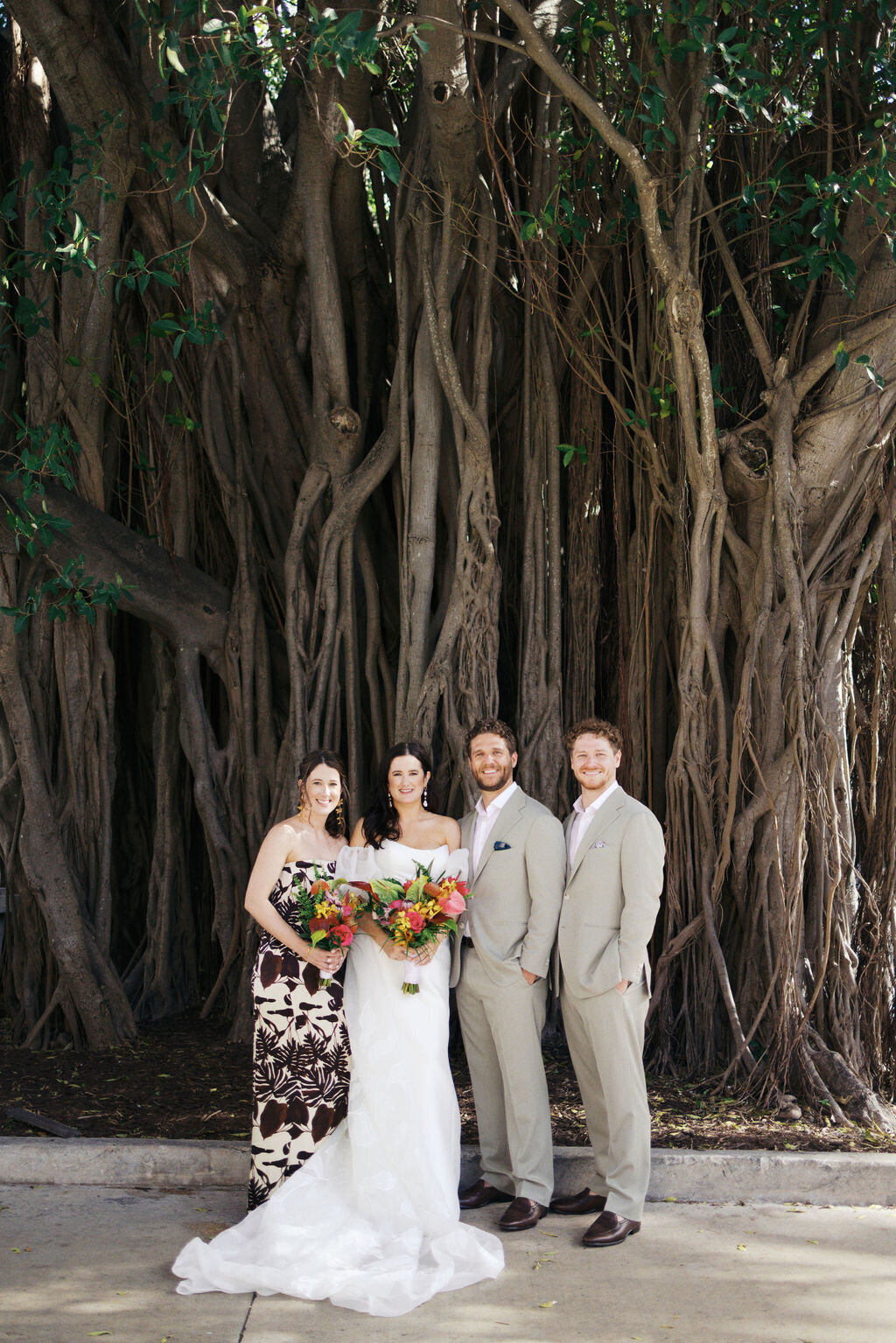 Nashville-Wedding-Photographer-166