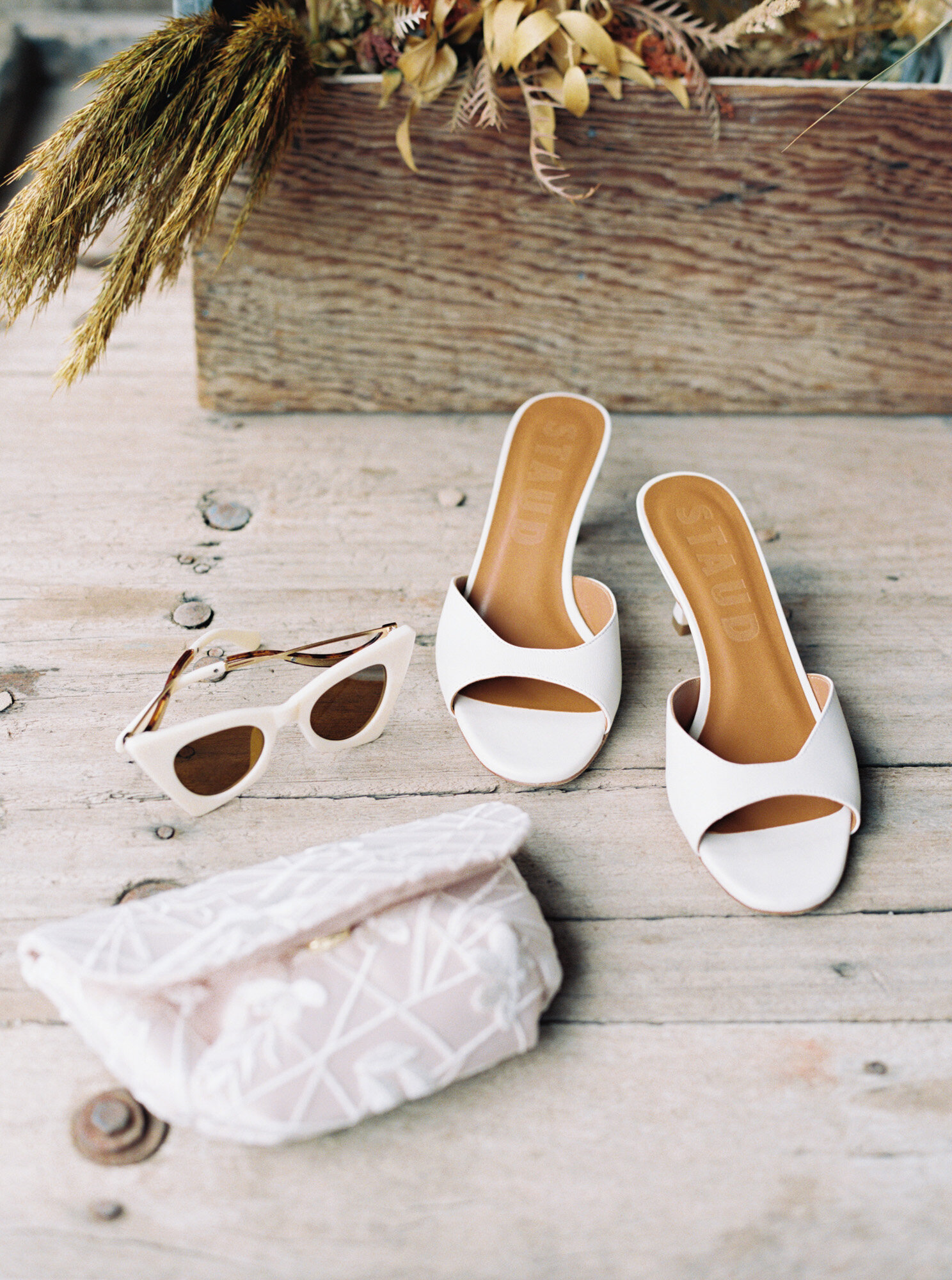 Bishops-Lodge-Santa-Fe-New-Mexico-Wedding-Coryn-Kiefer-Photography-12