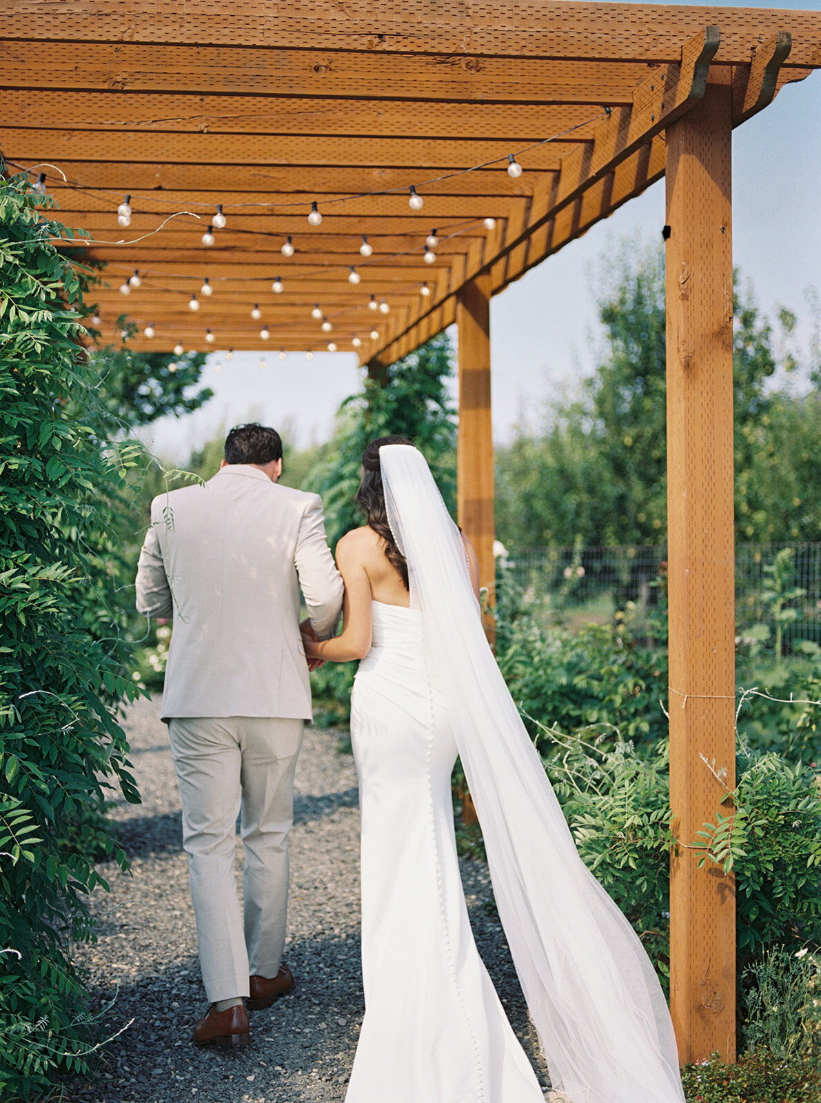 RTFaith-Portland-Wedding Photographer-931