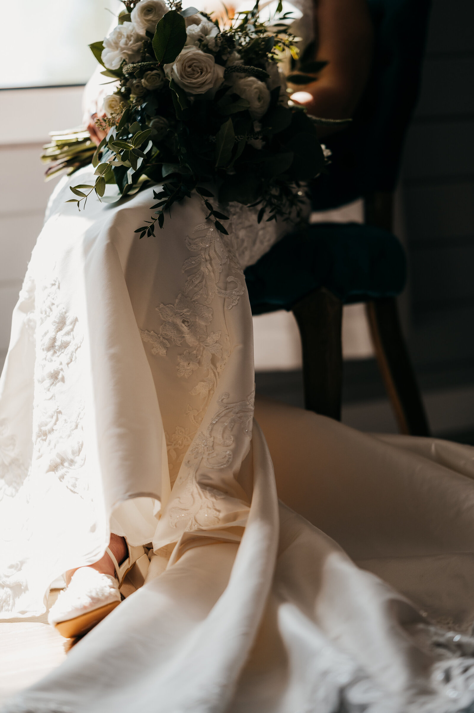 Webb_Wedding - 162