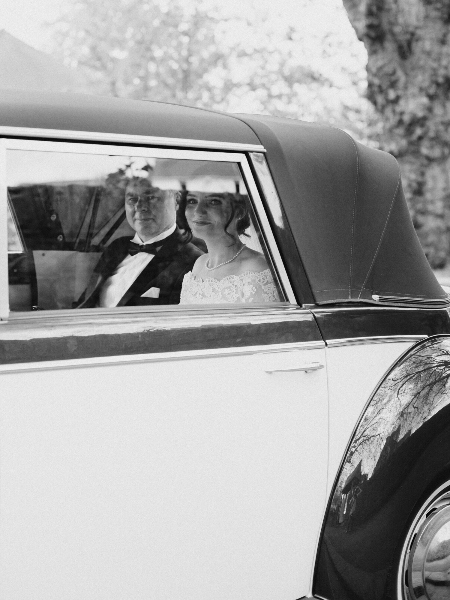 Fine_Art_Wedding_Photographer_Cardiff-20