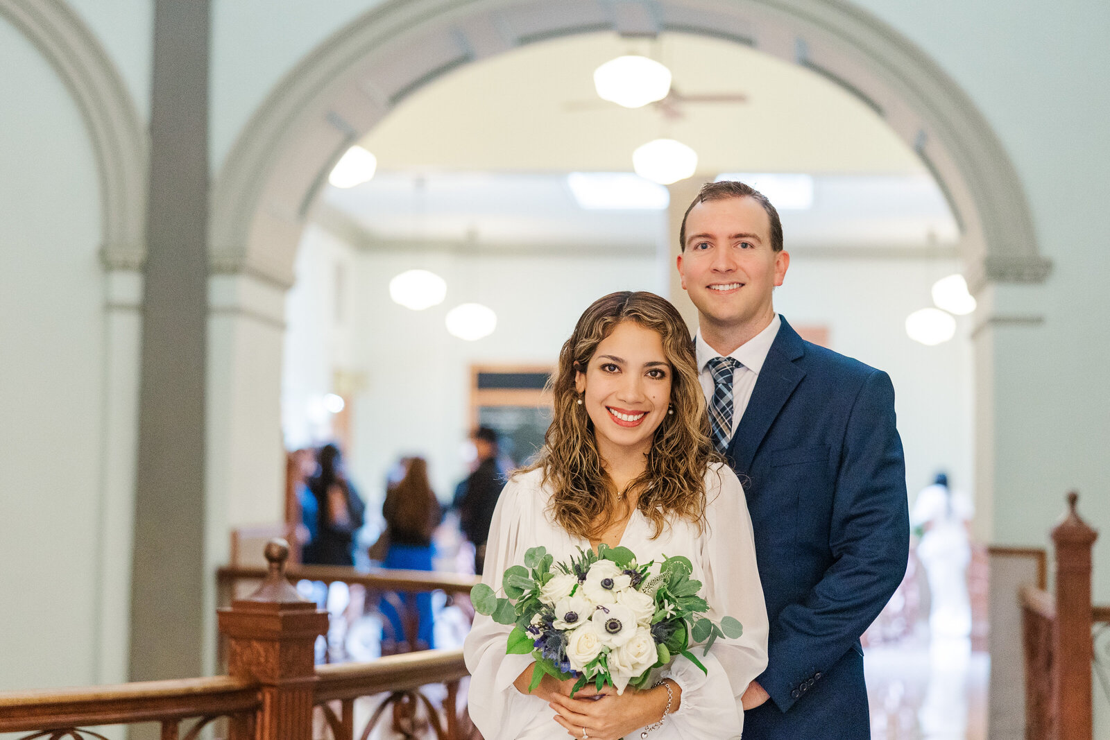 Dallas-couple-elopement-photography