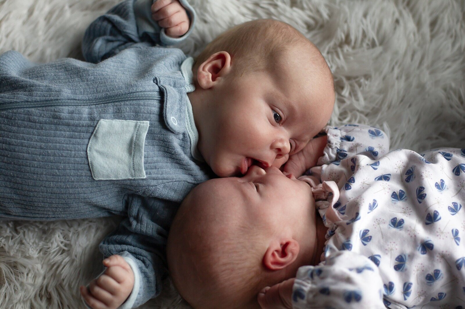 337238927_750914976647061_2002427811552642015_n