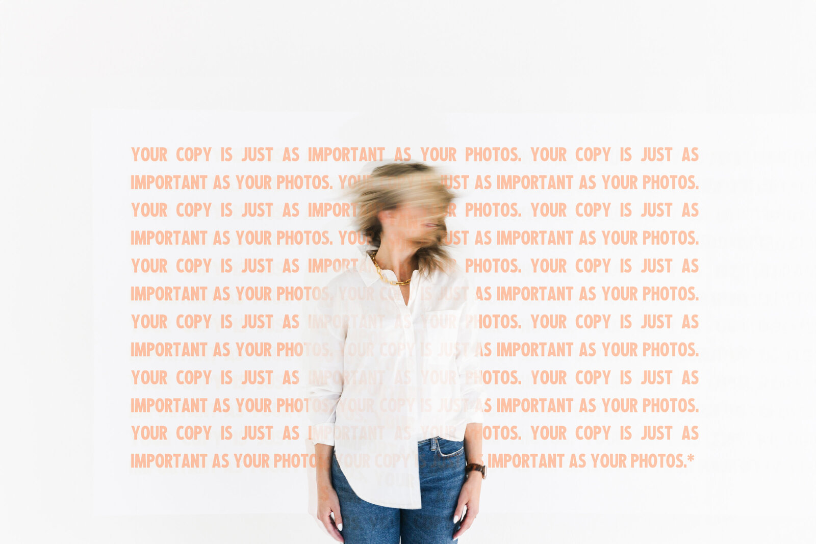 Oct 2 Quotable Copy 33
