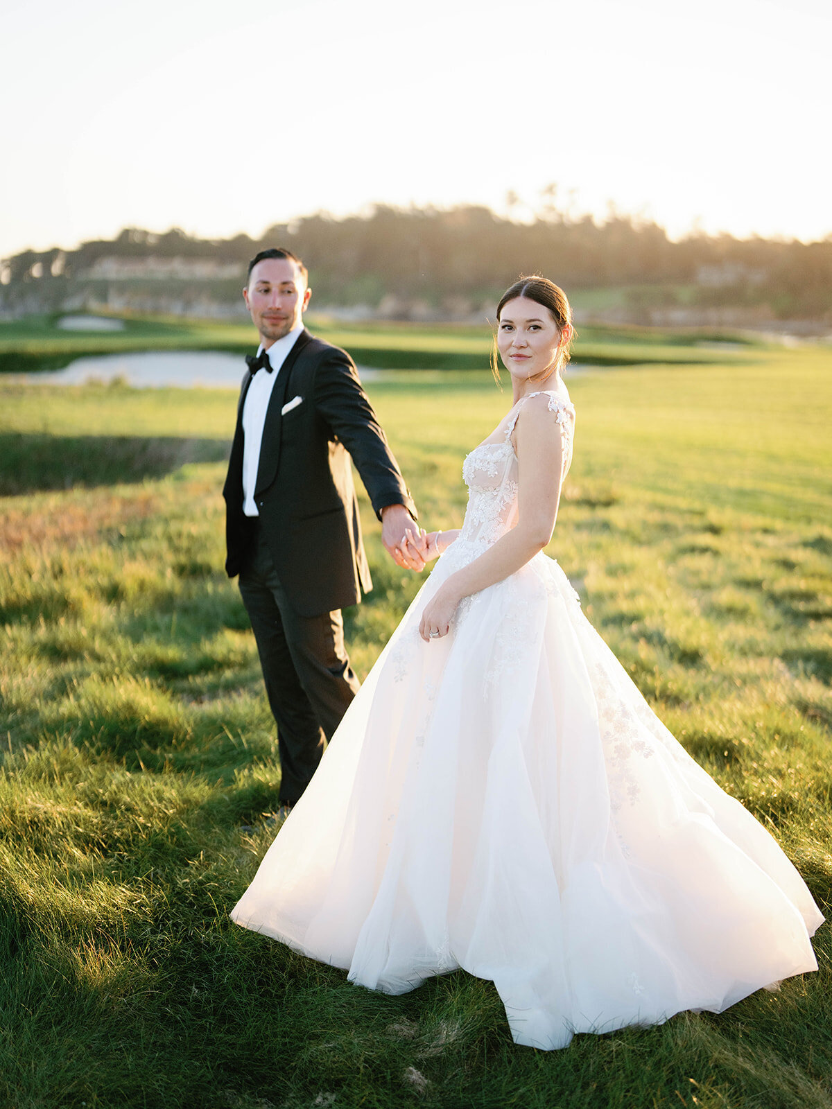 Gregory Ross Photography -990_websize