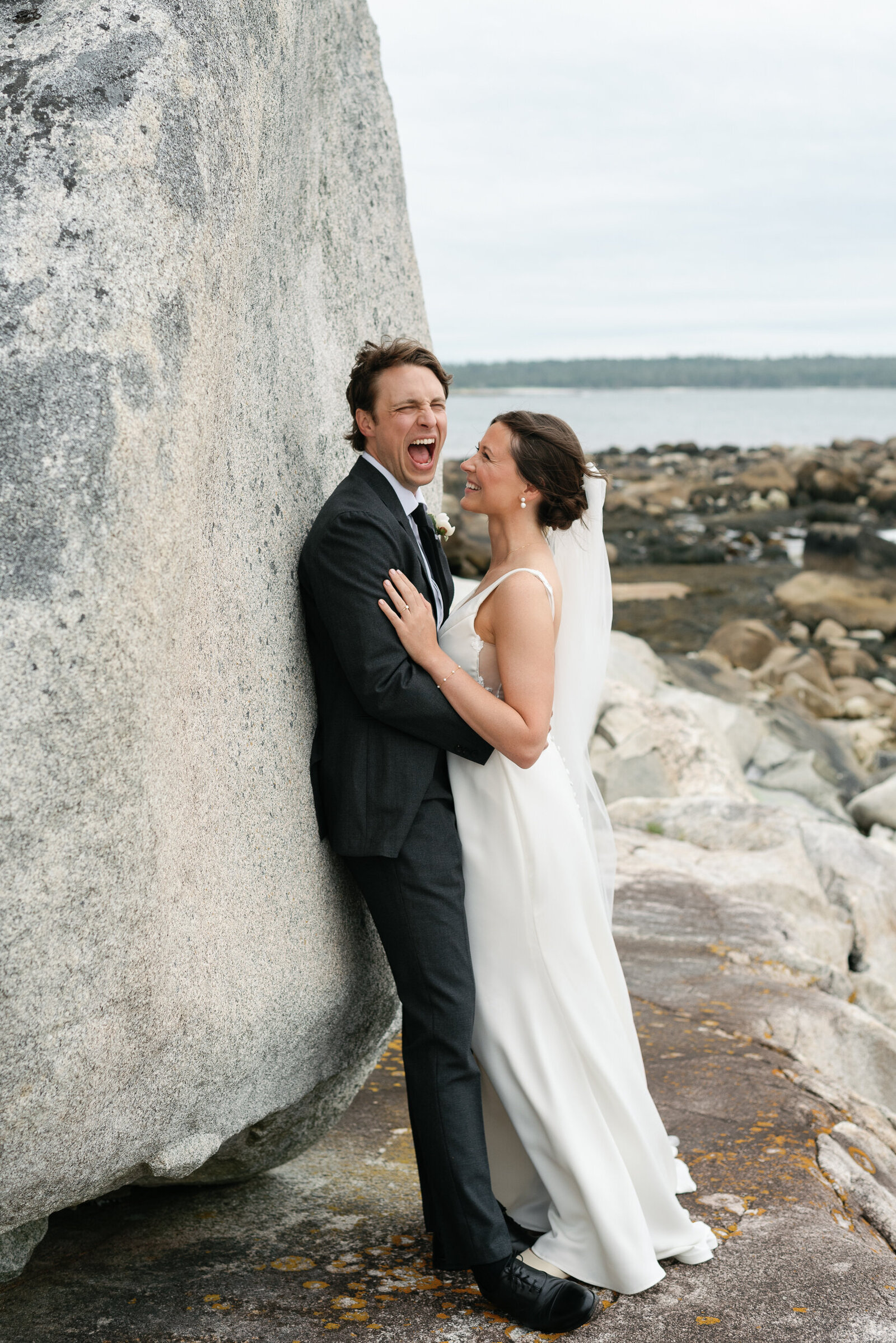 nova-scotia-wedding-photographer-rachael-shrum-13