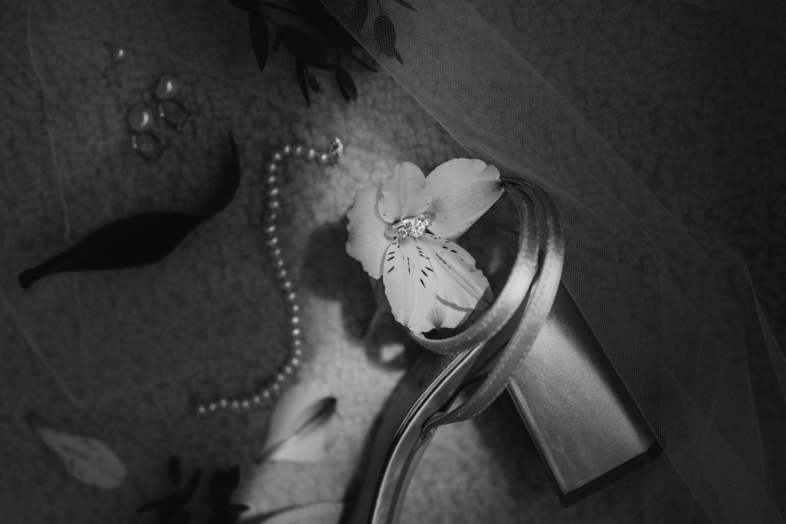 01 PREPARATIONS_5.27.23_ELIZABETH+ZACHARY-6_websize