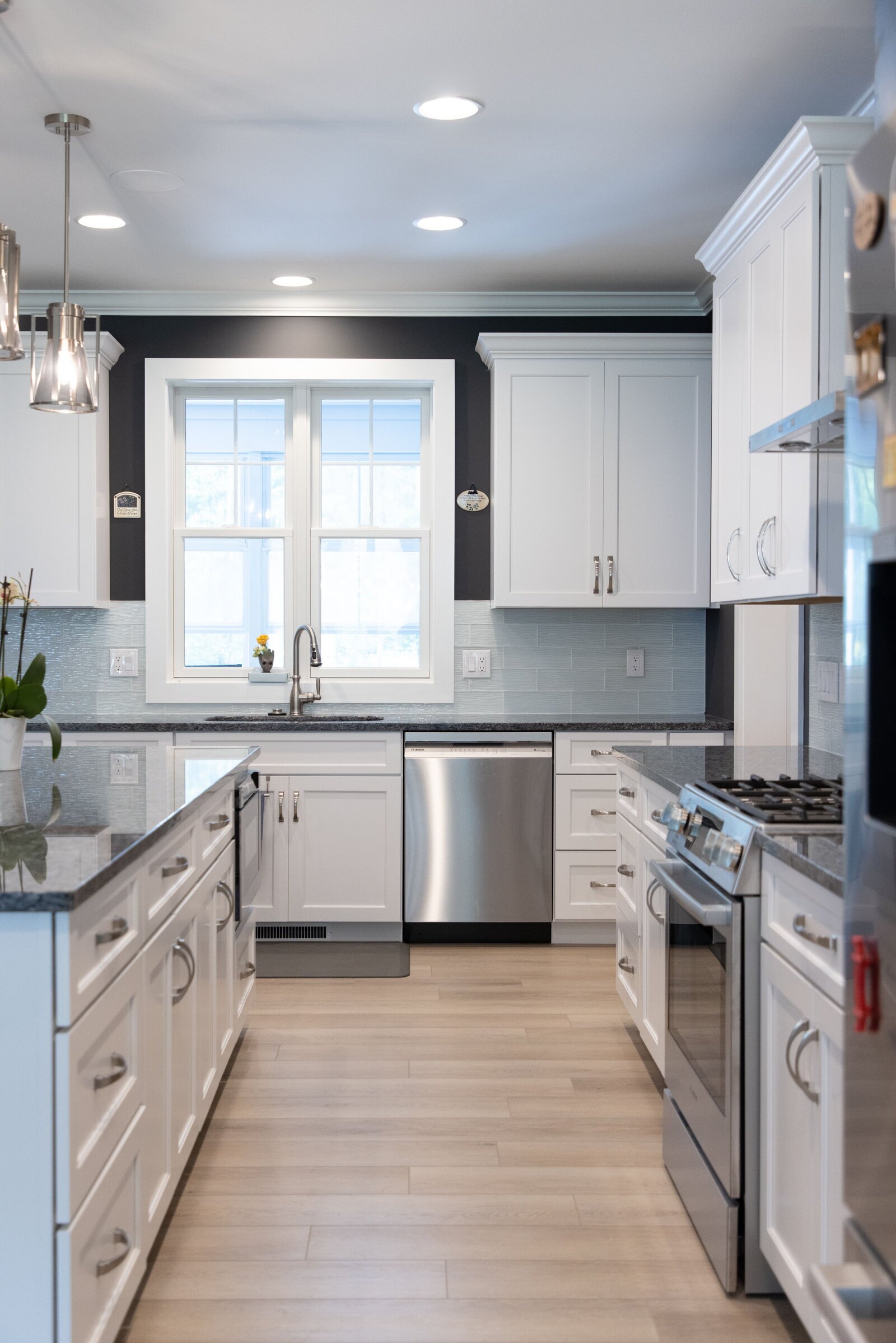 KitchenCCH18