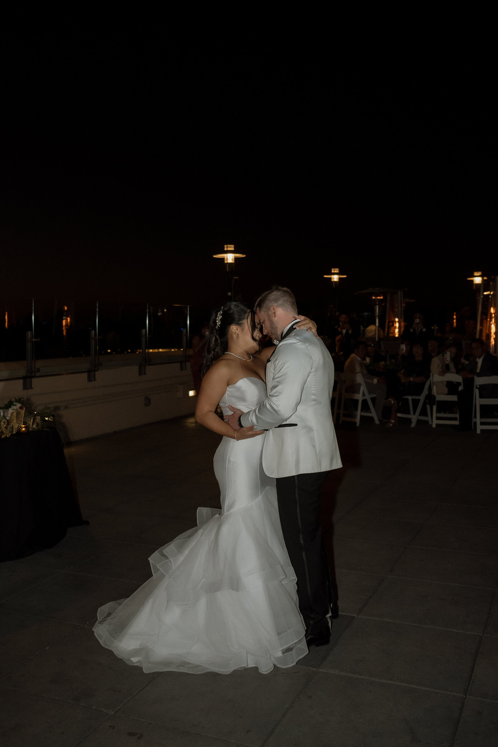 Adam & Stephanie-32